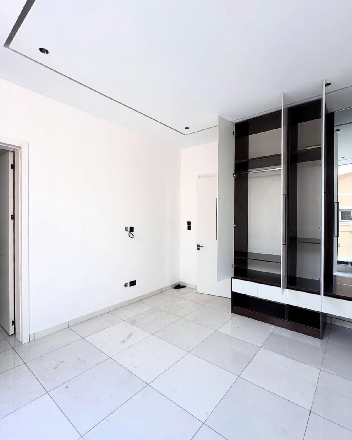 Property 6