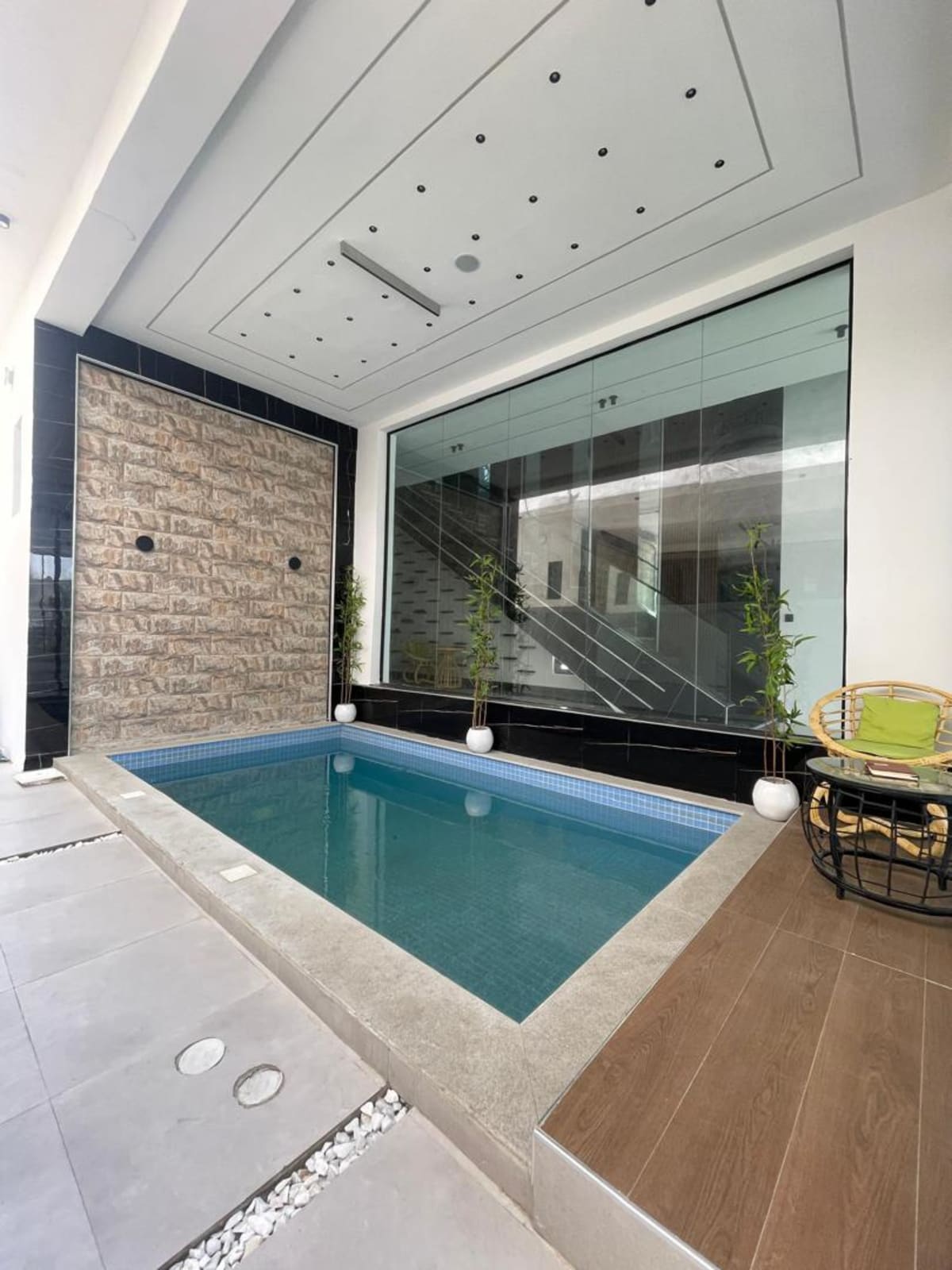 Property 7