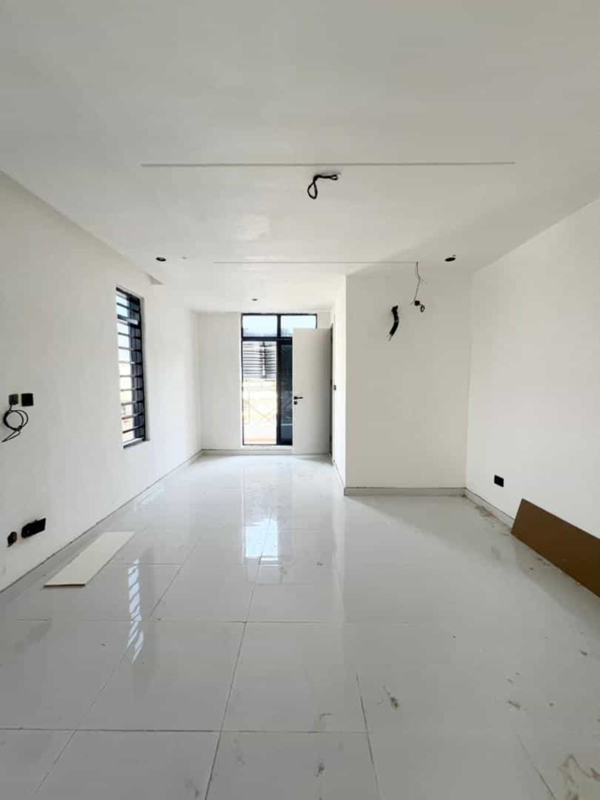 Property 3