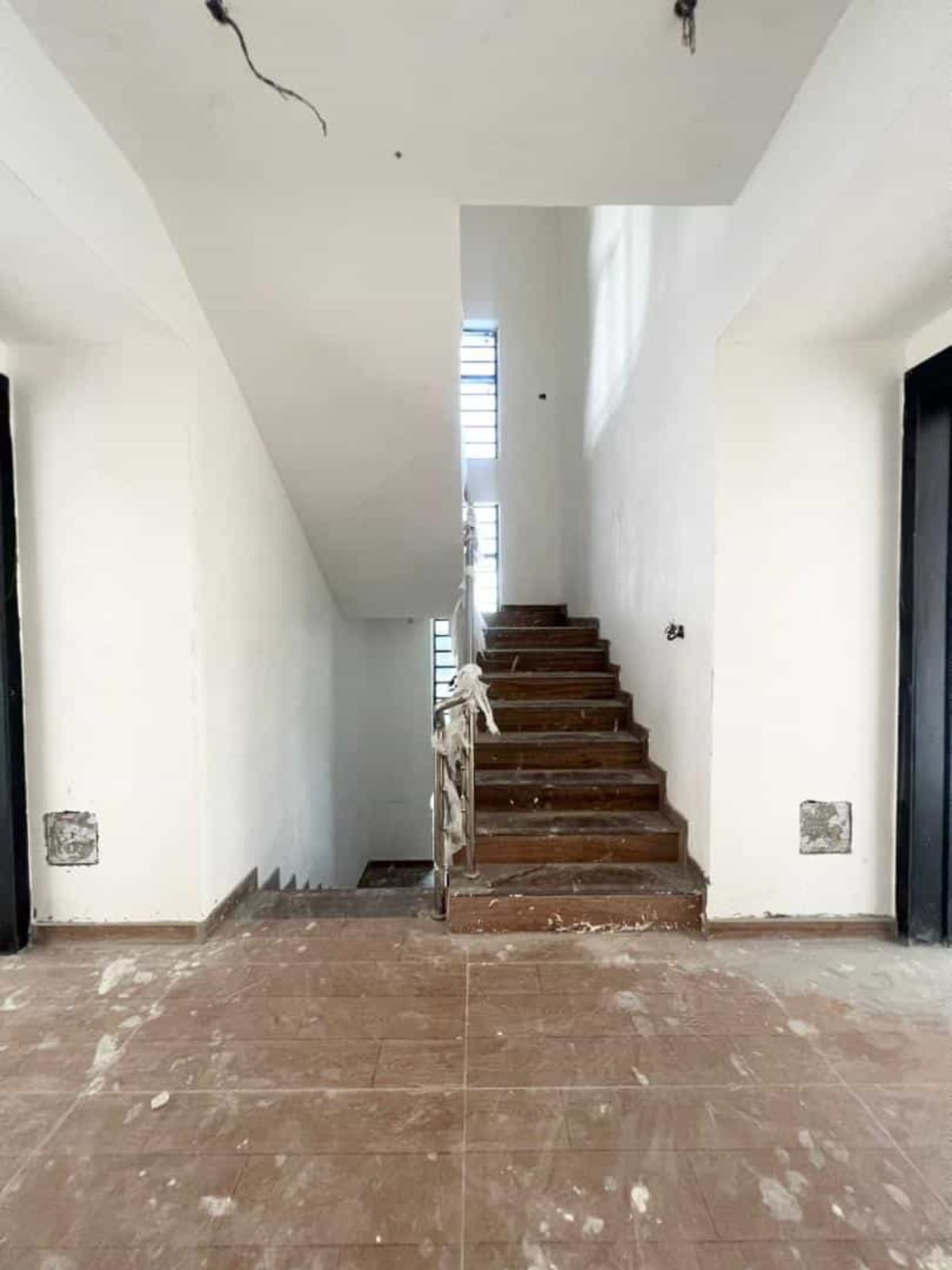 Property 5