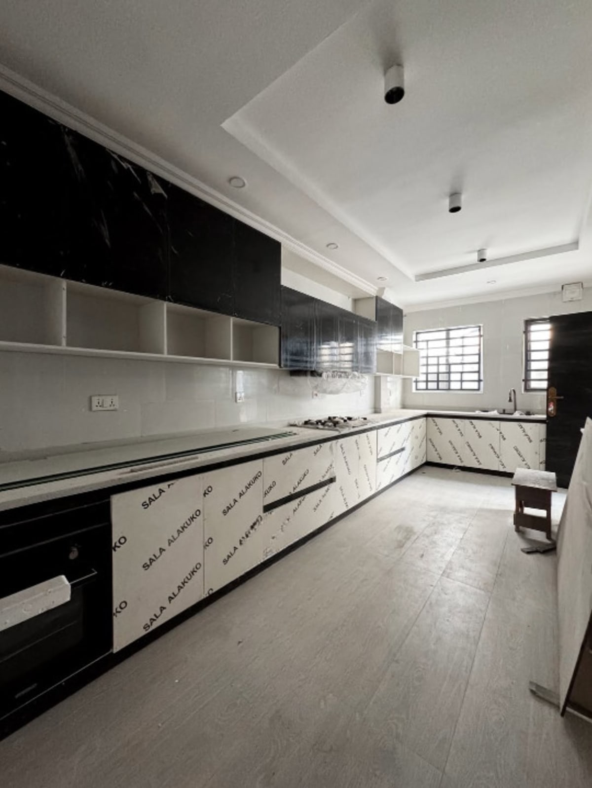 Property 2