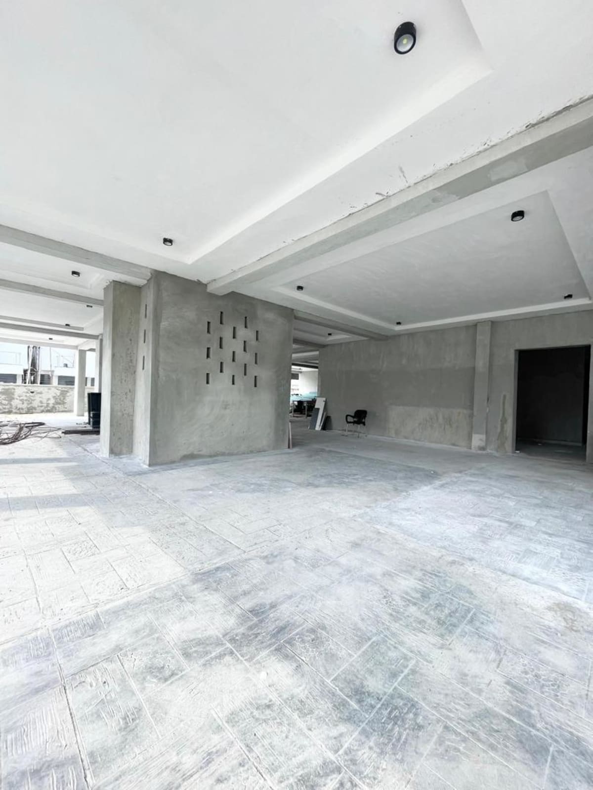 Property 6