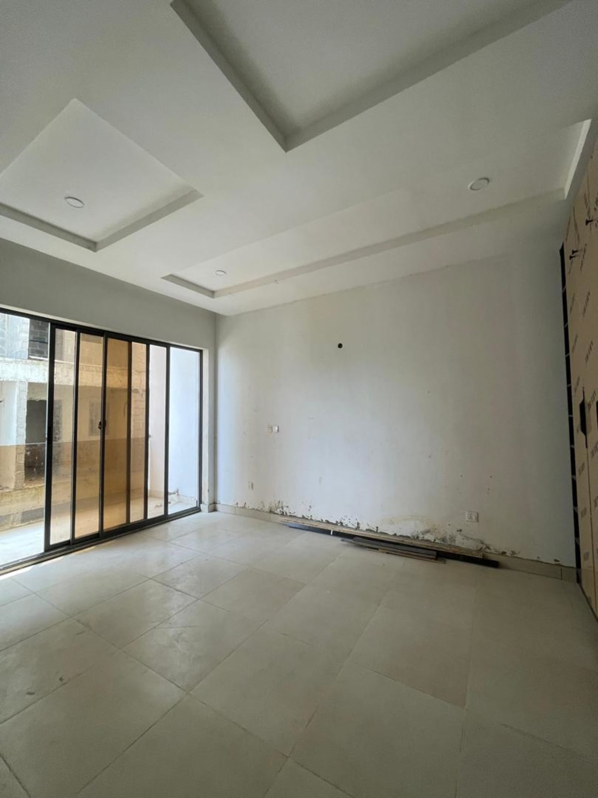 Property 3