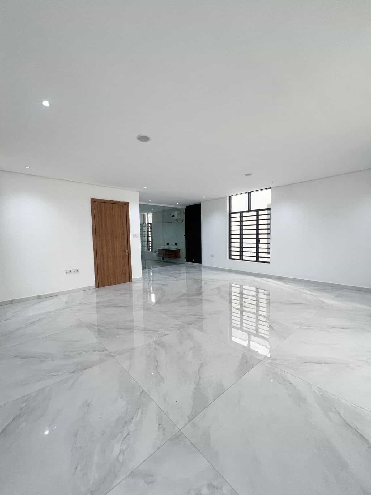 Property 3