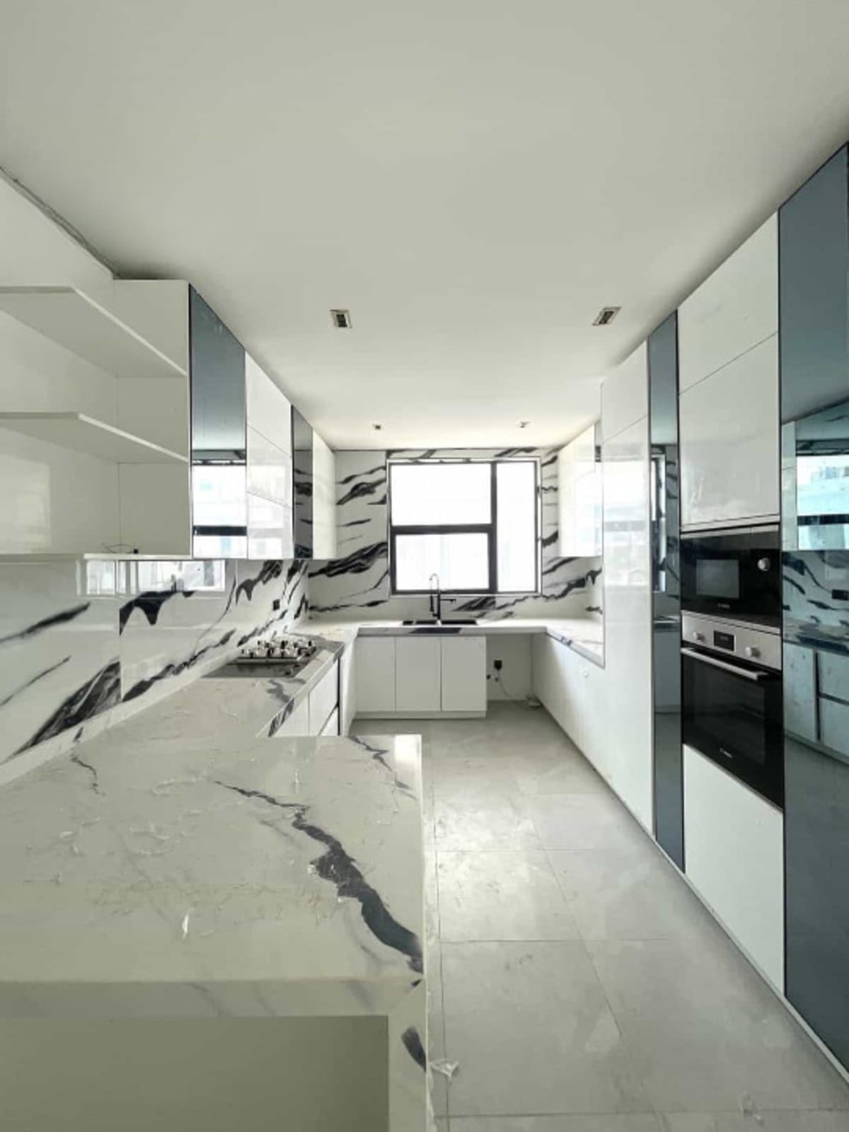 Property 2