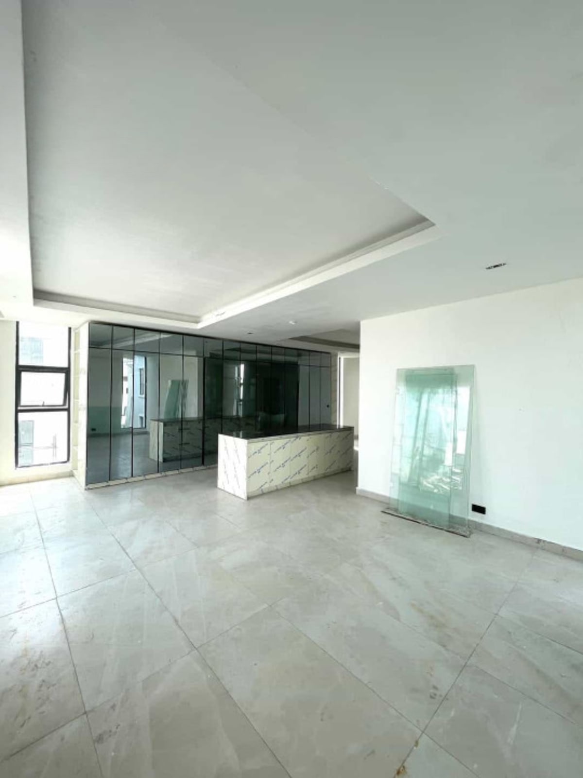 Property 3