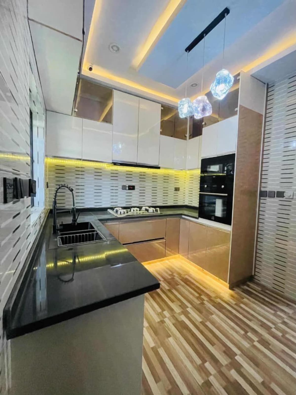 Property 4