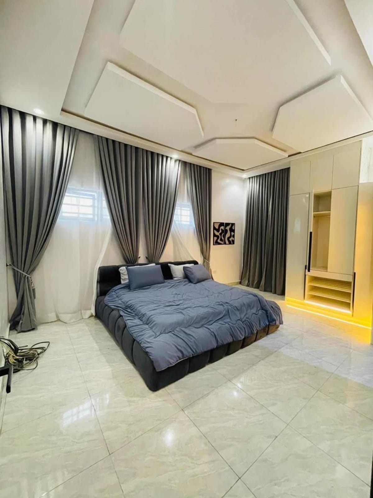 Property 5