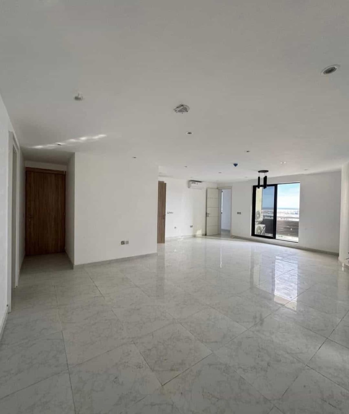 Property 3