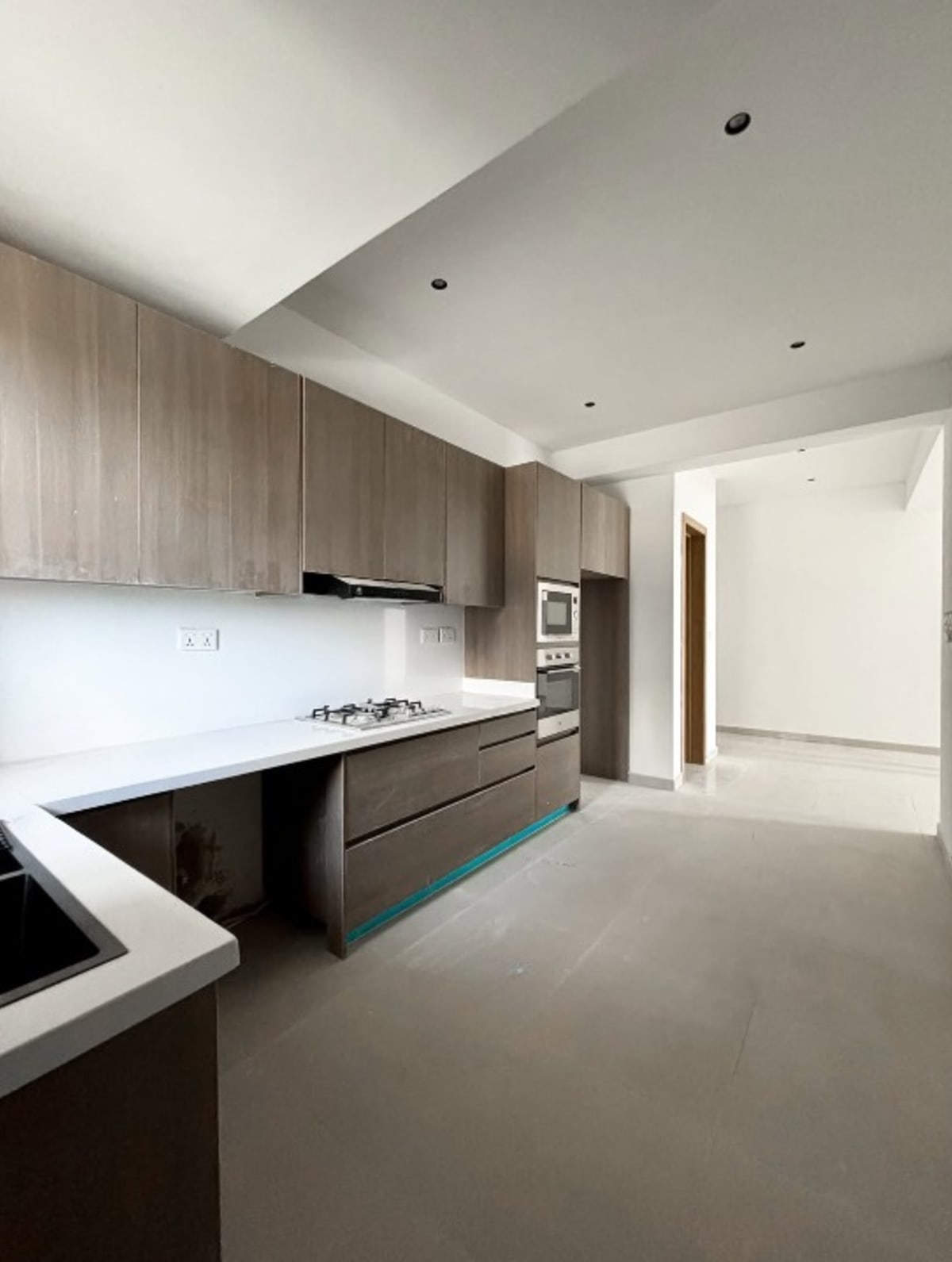 Property 3