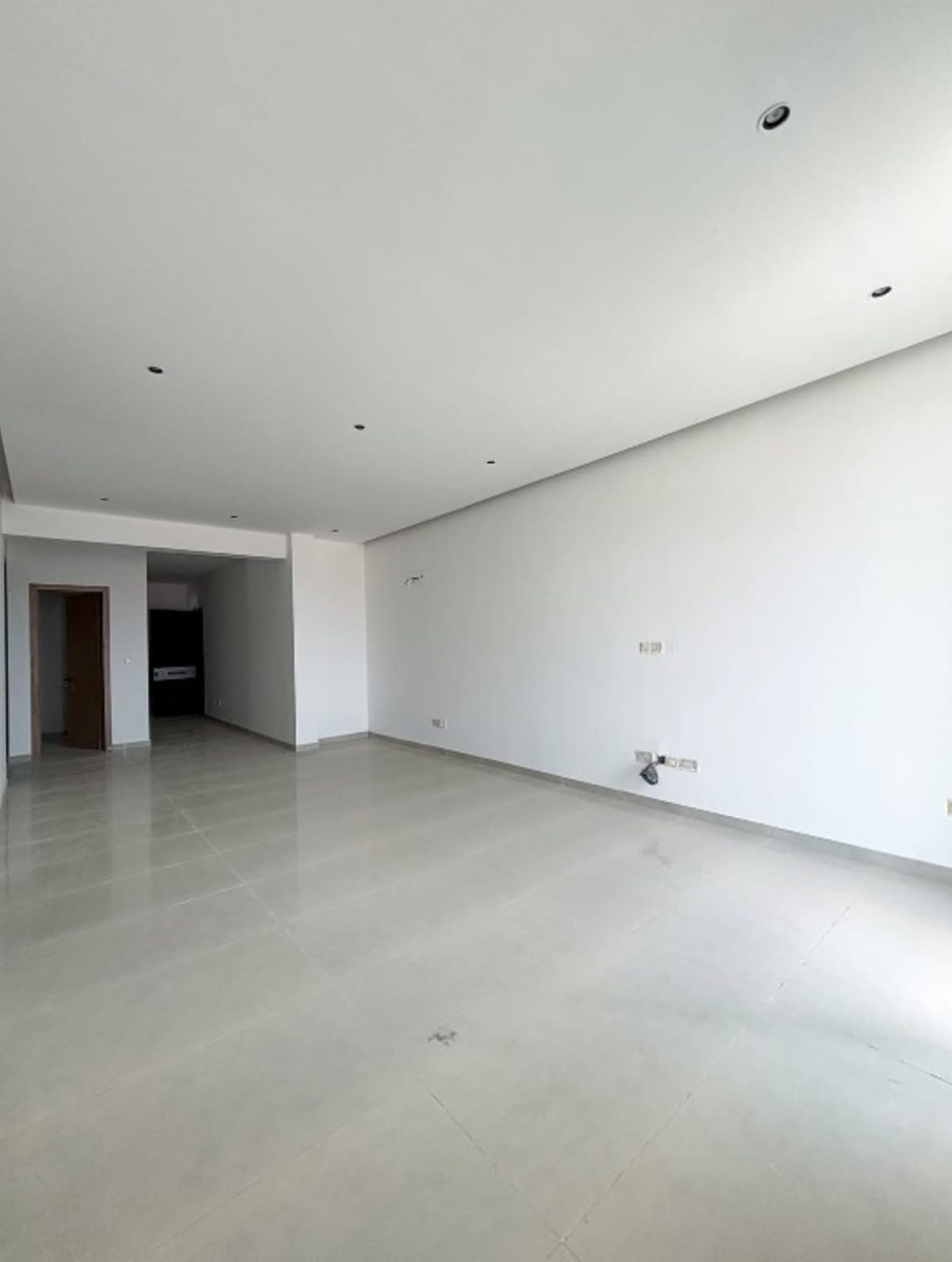 Property 4