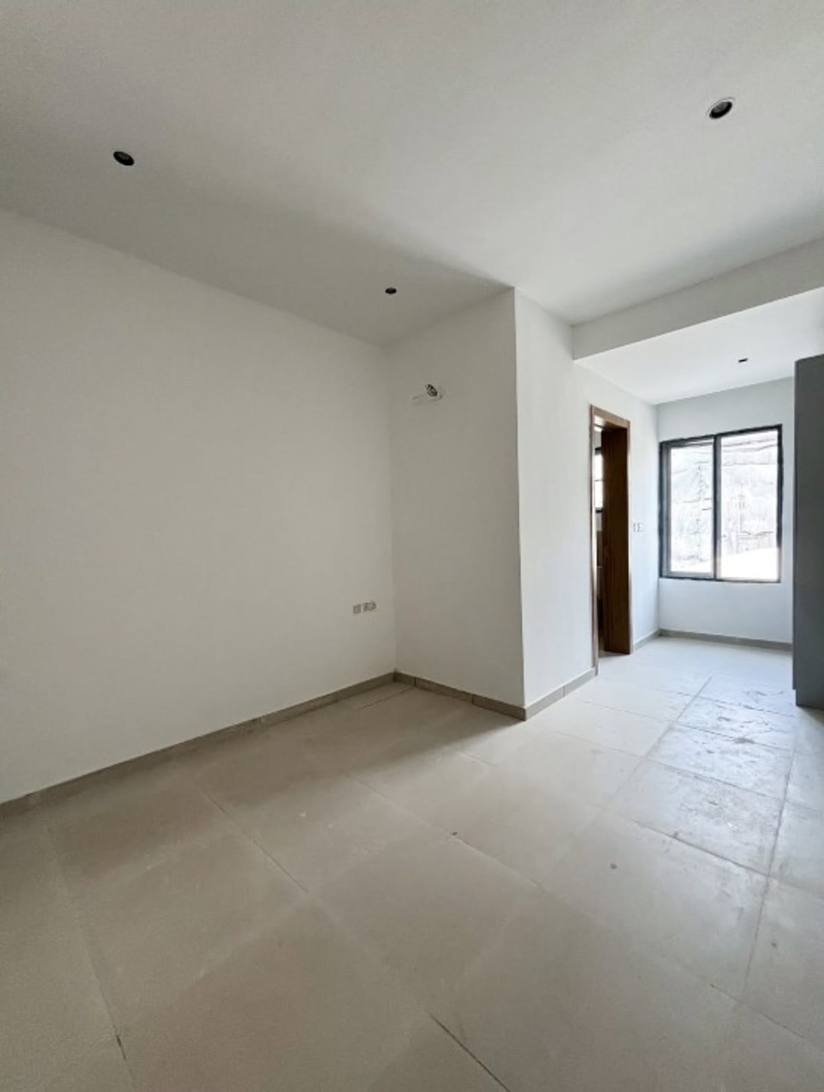 Property 7