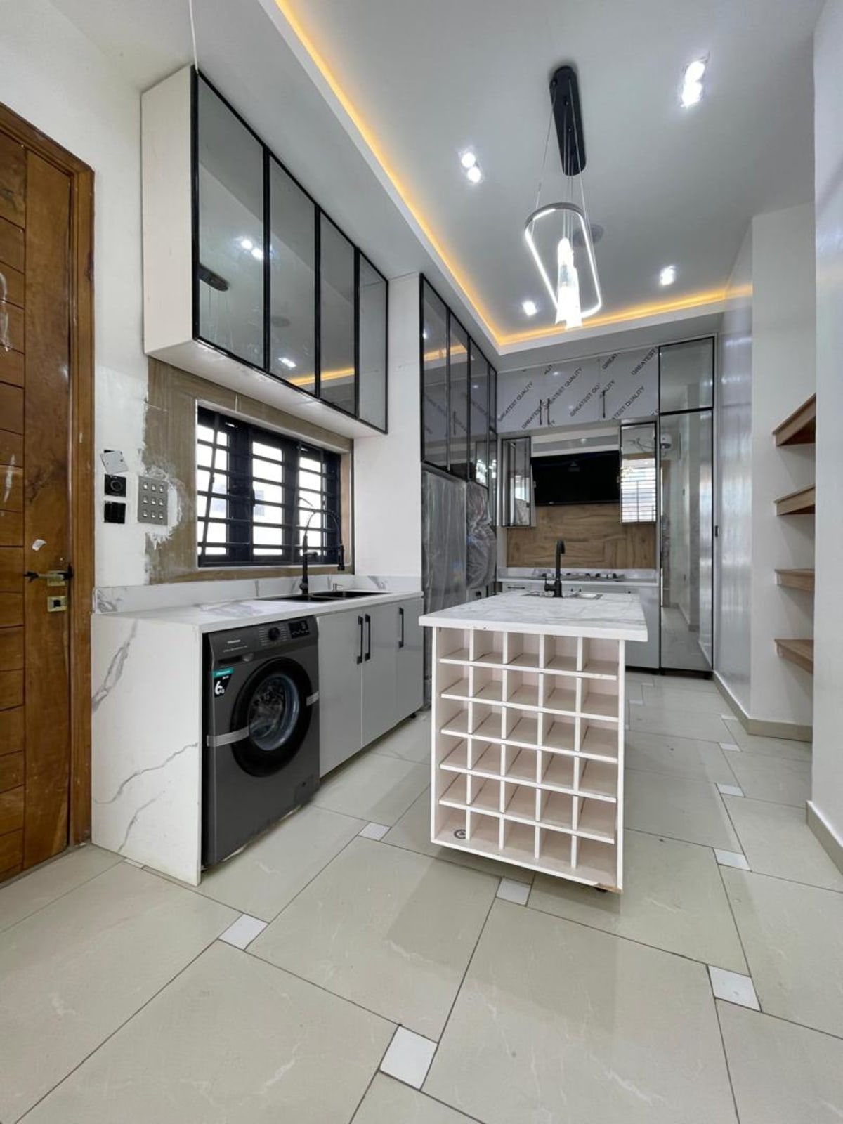 Property 2