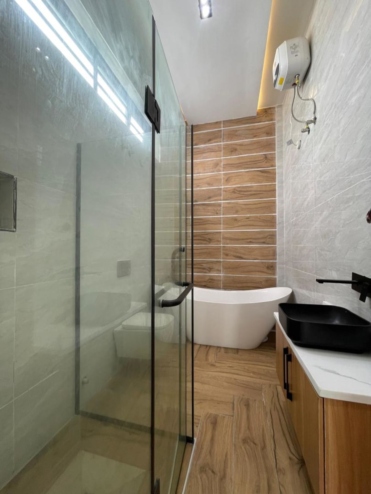 Property 4