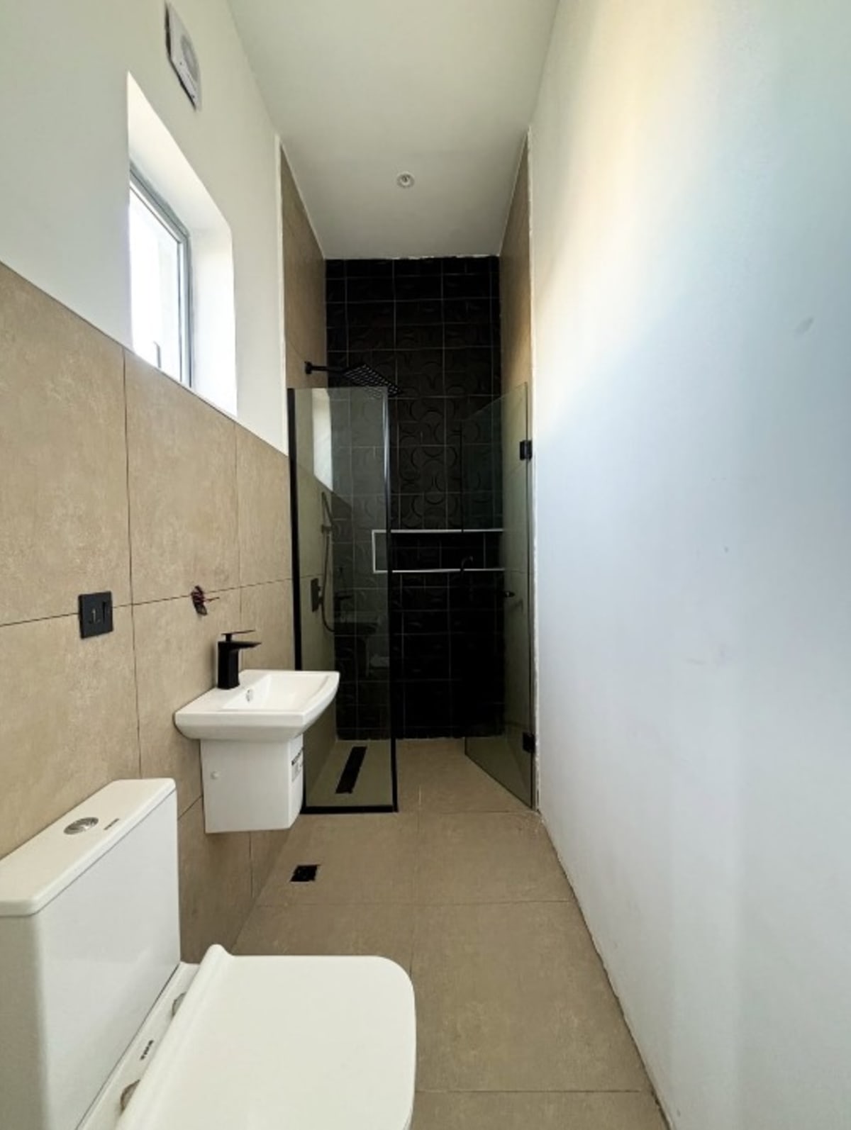 Property 4