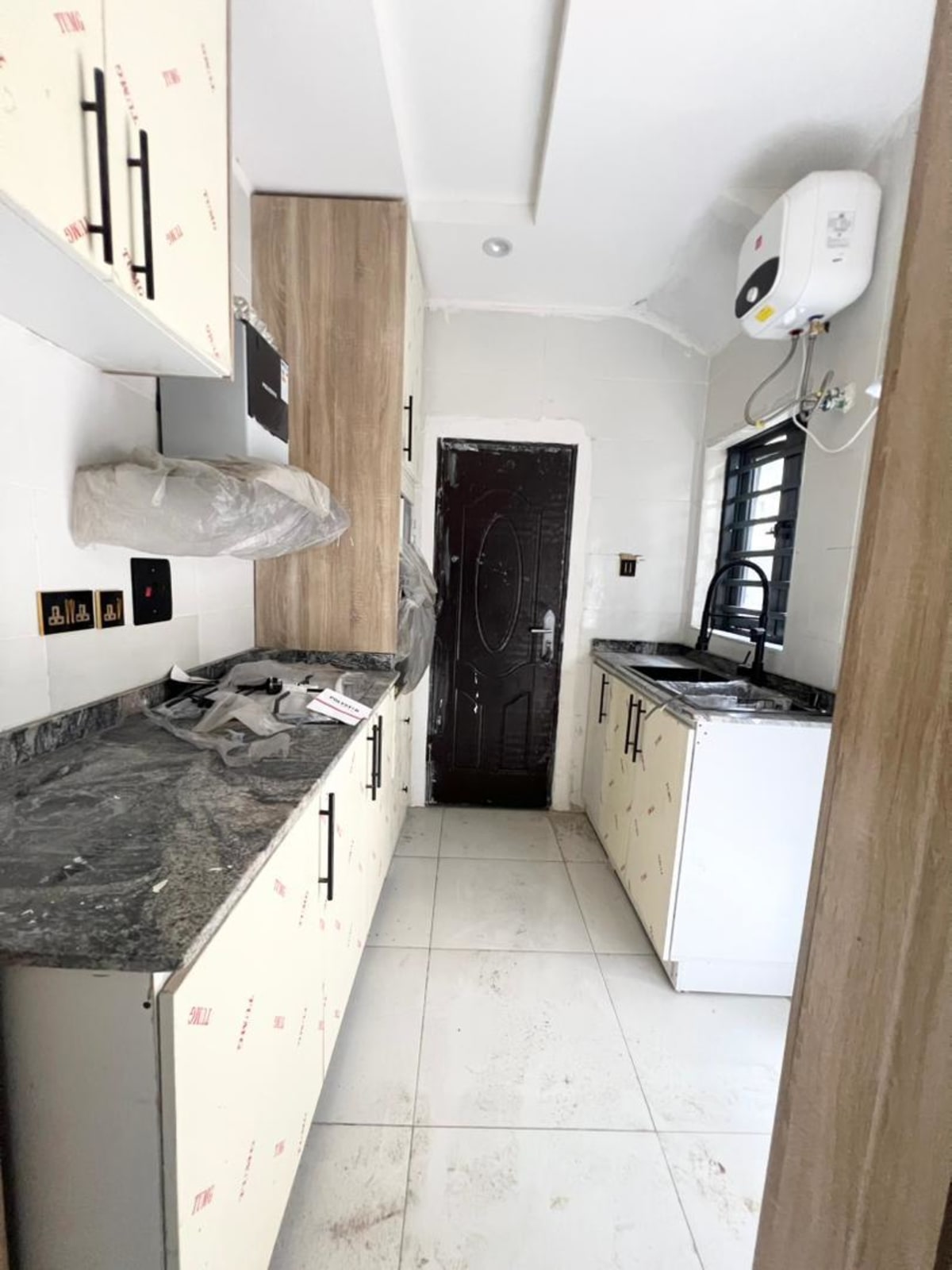 Property 2