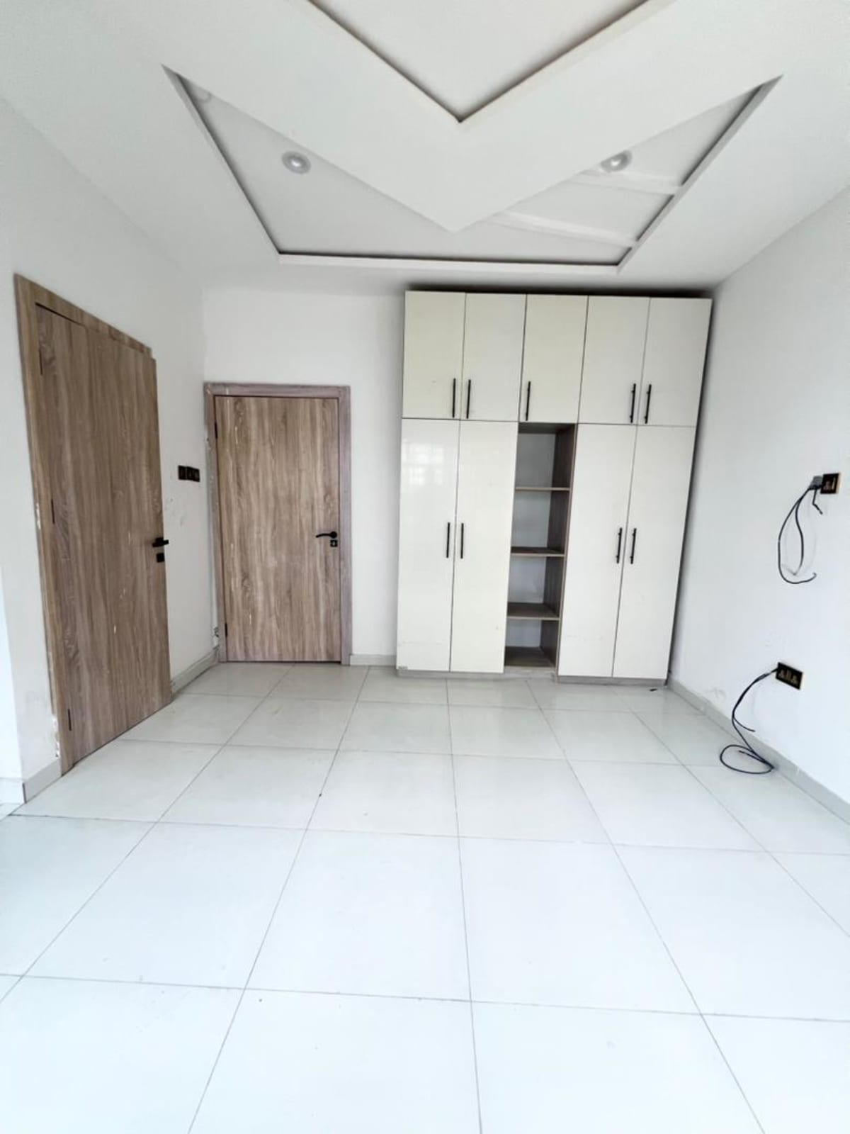 Property 3