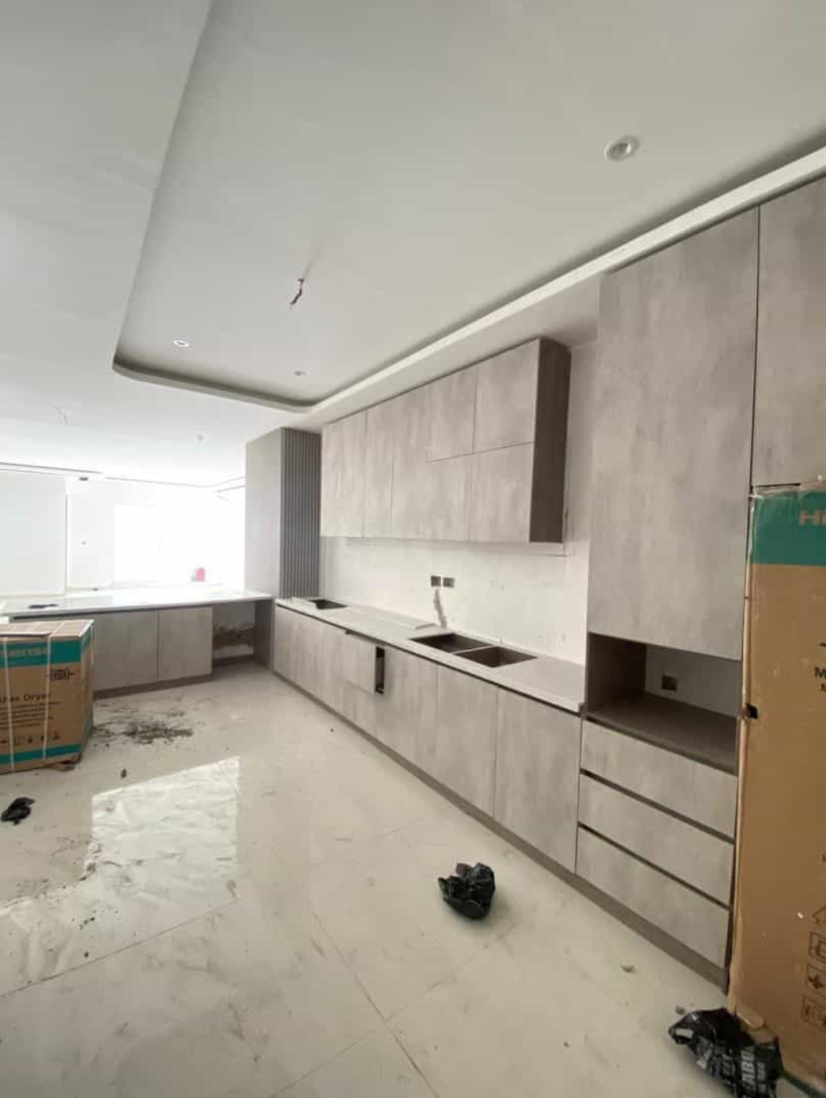 Property 2