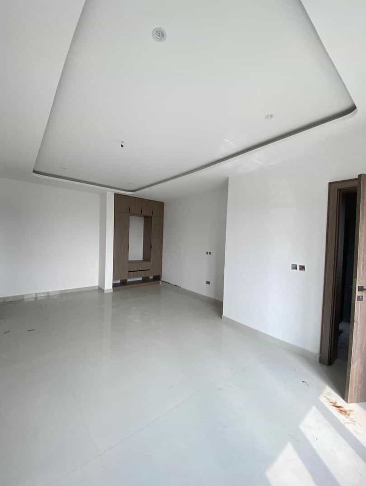 Property 3