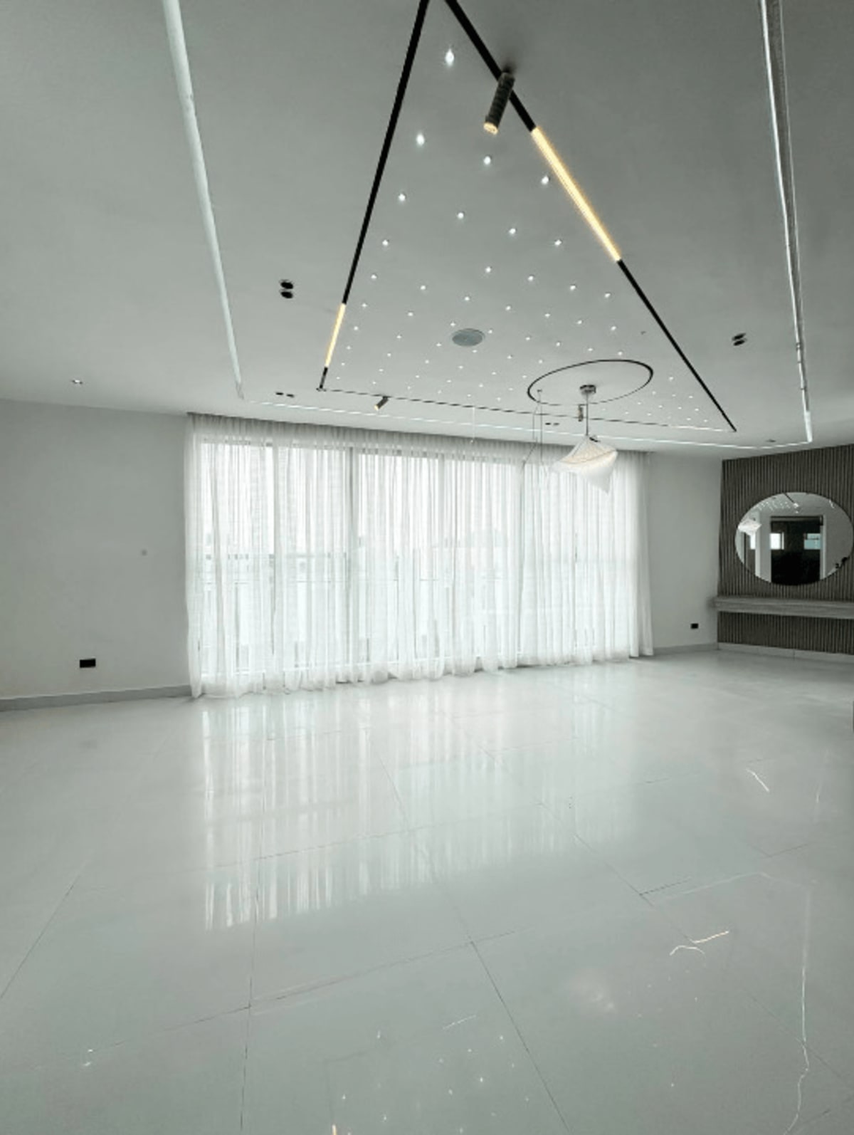 Property 3