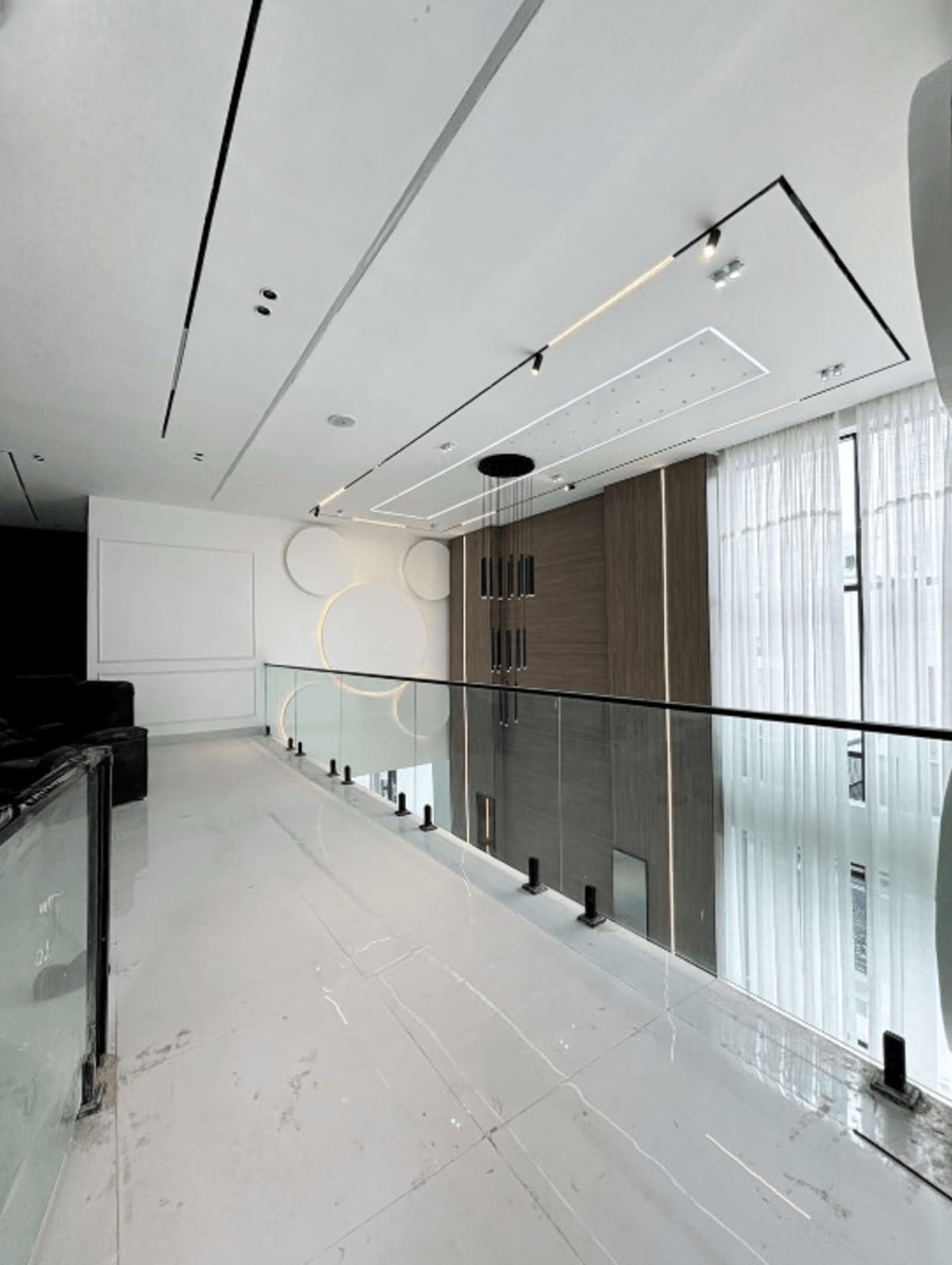 Property 5