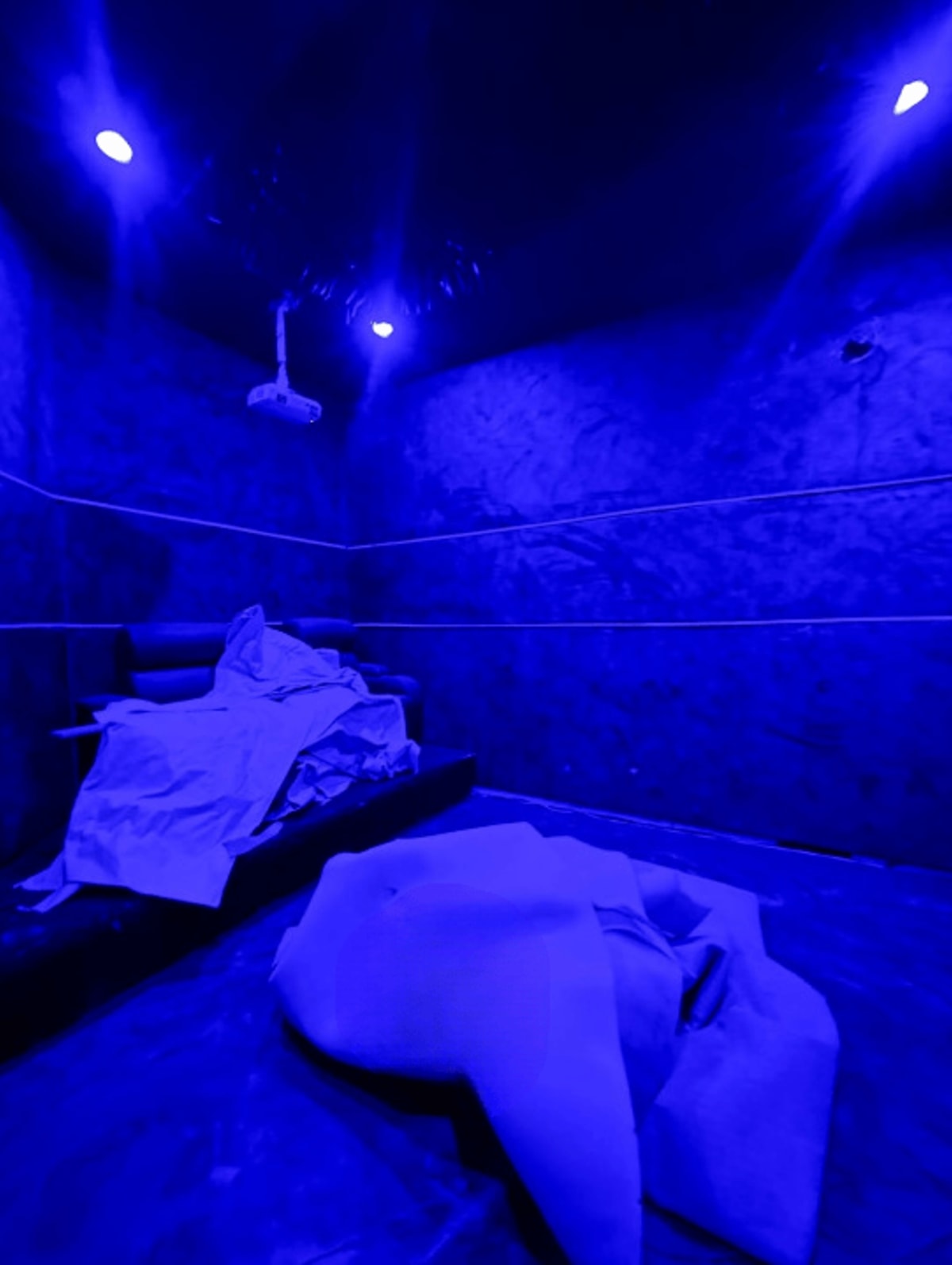 Property 6