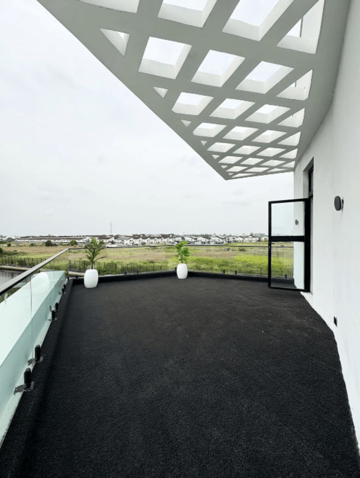 Property 8