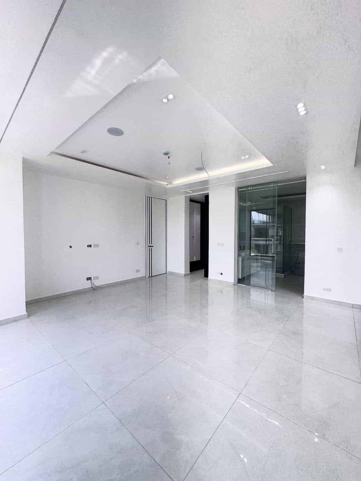 Property 3