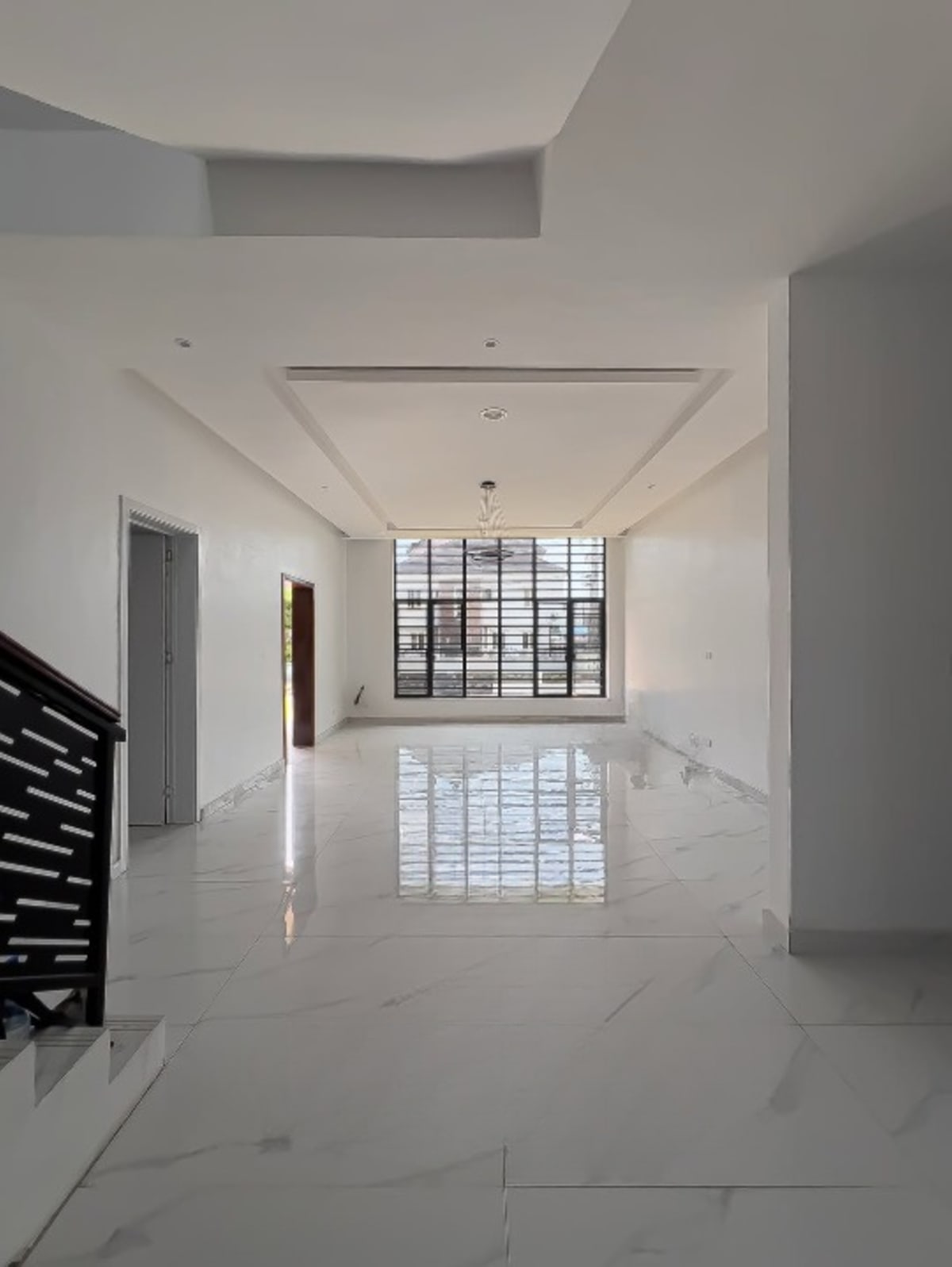 Property 3