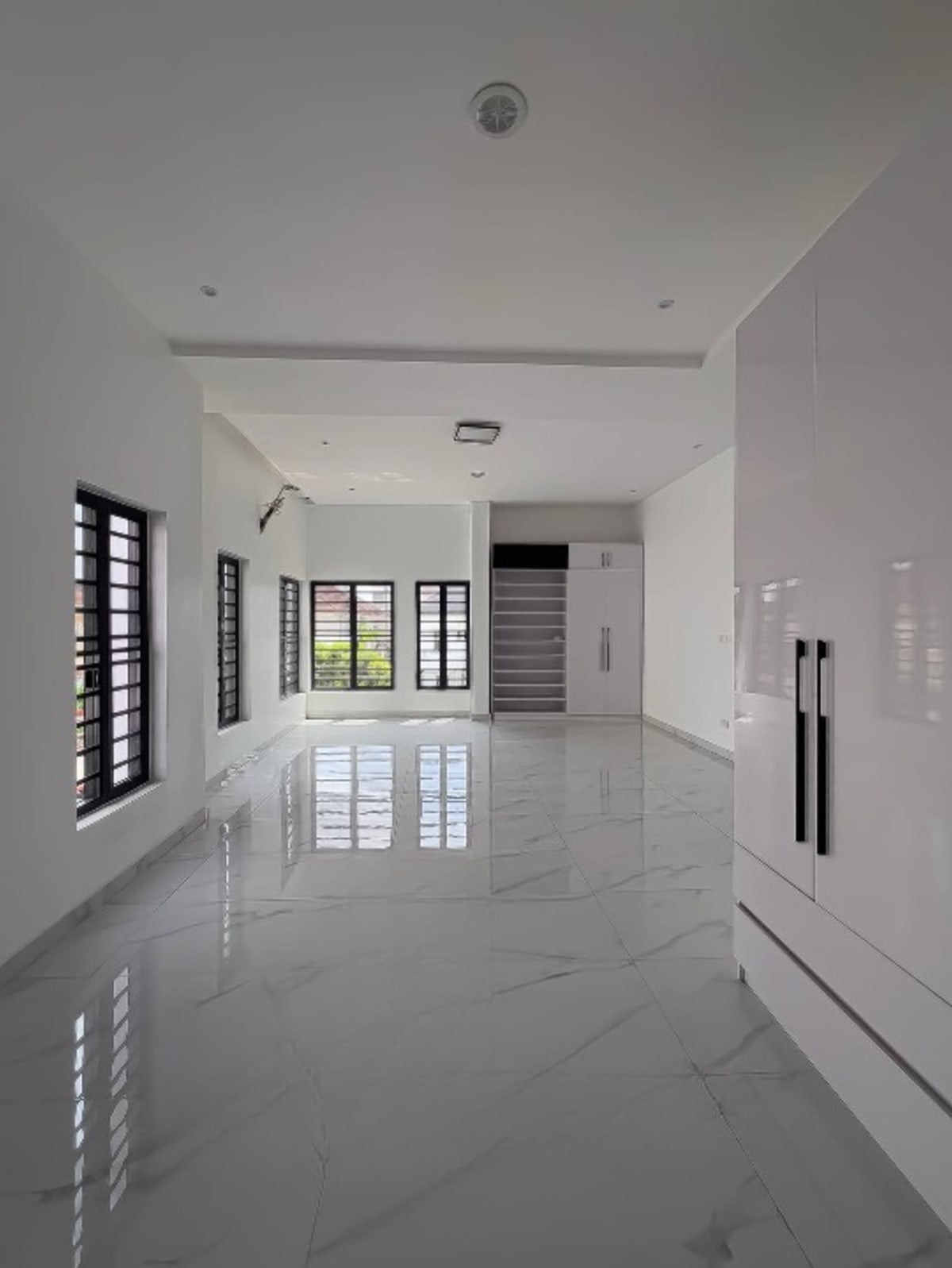 Property 4