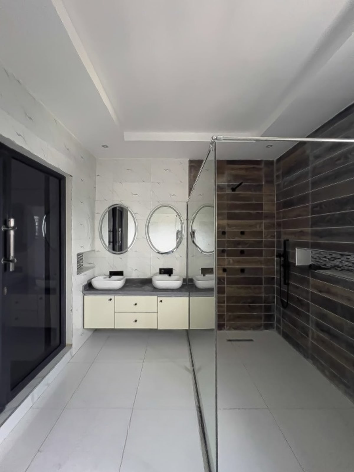 Property 6