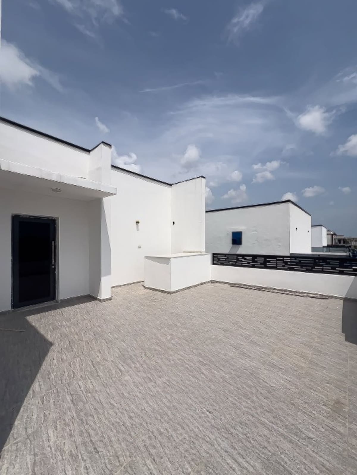 Property 8