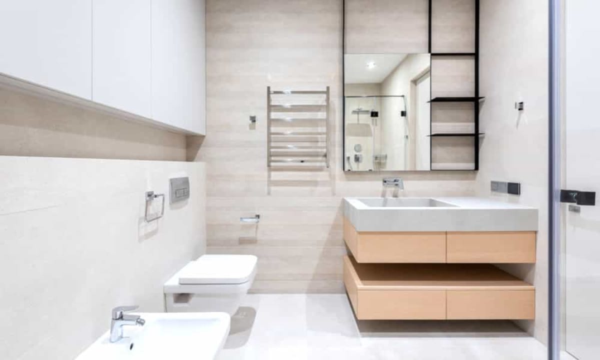 Property 5