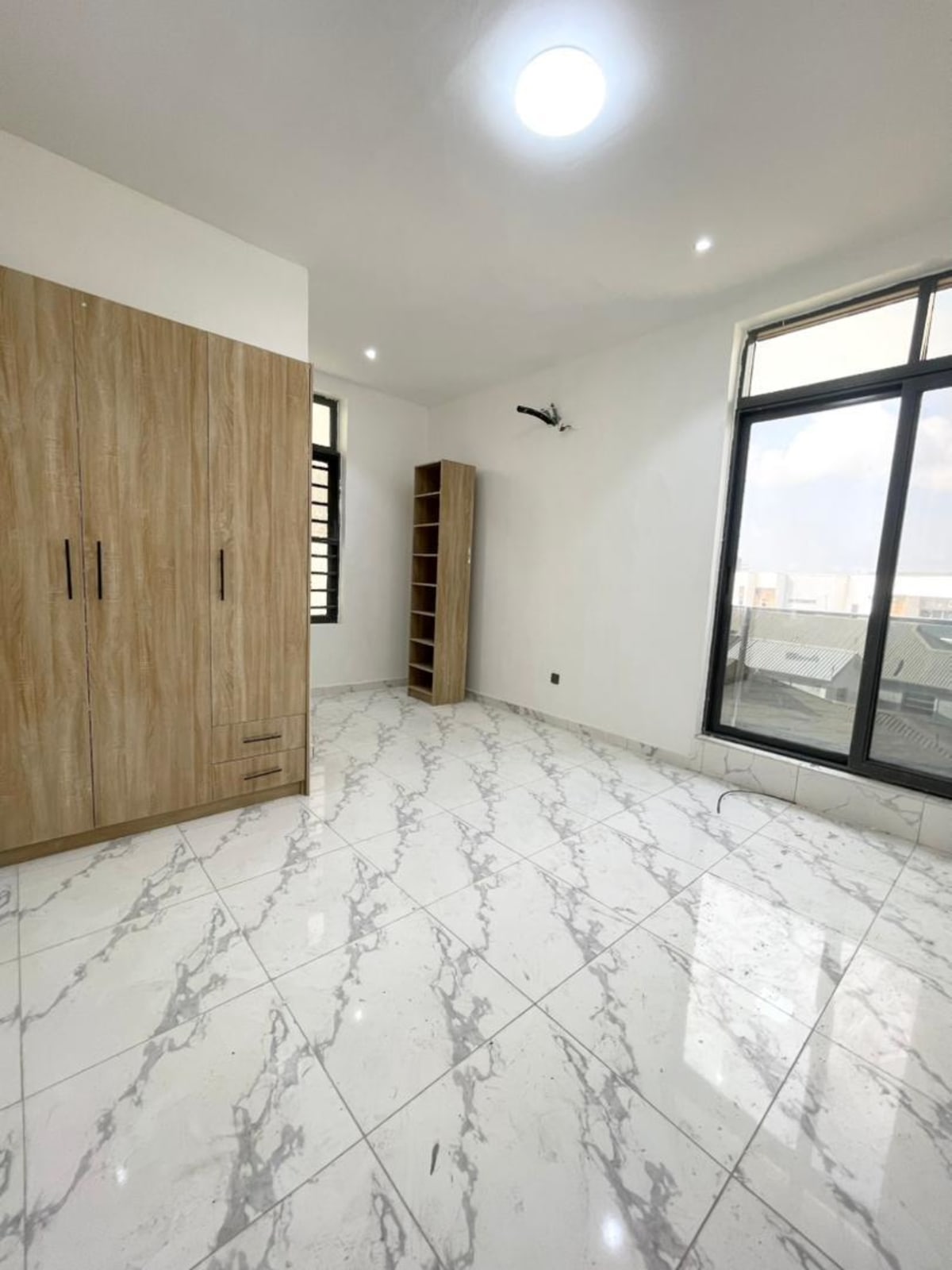Property 3