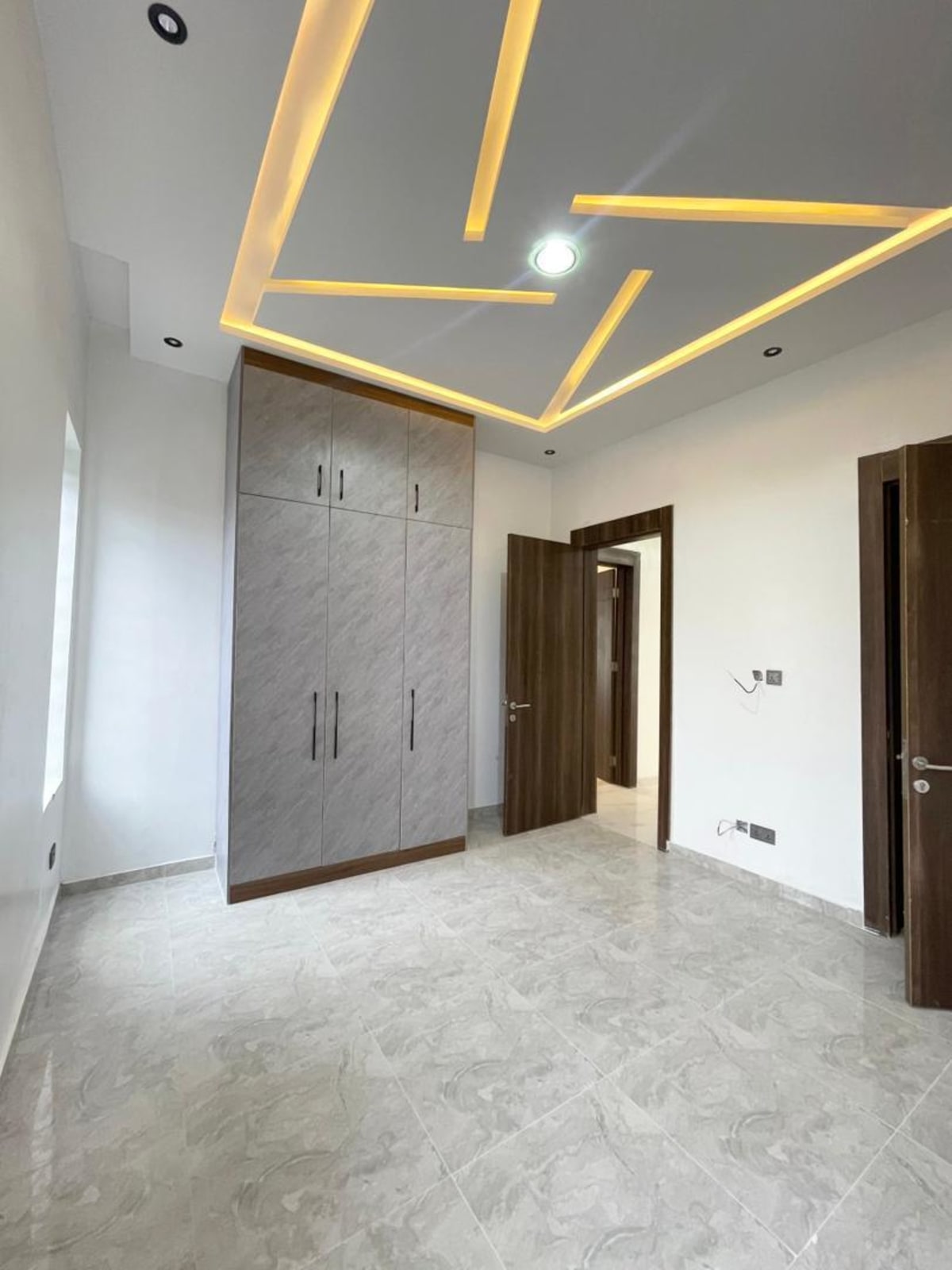 Property 3