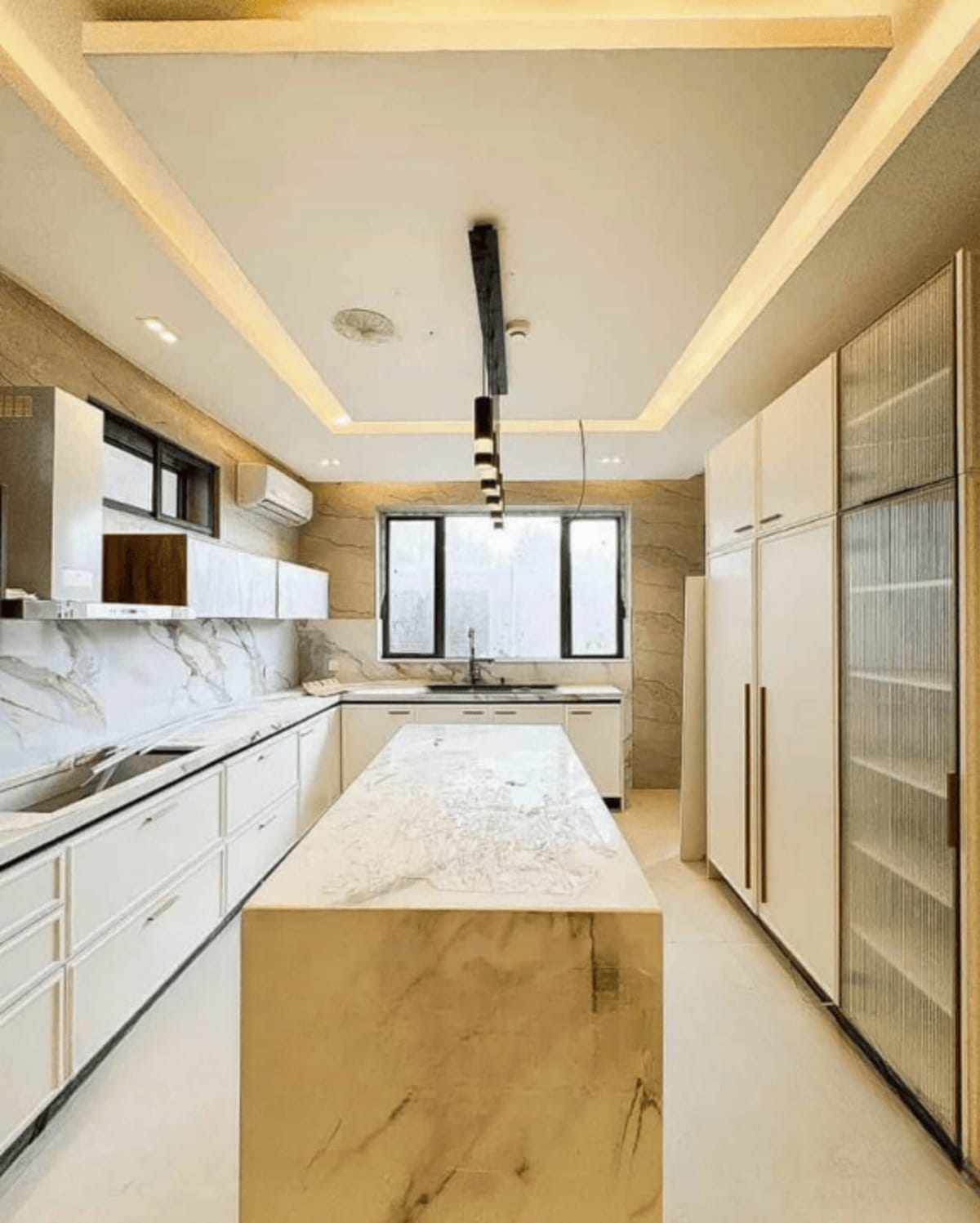Property 2
