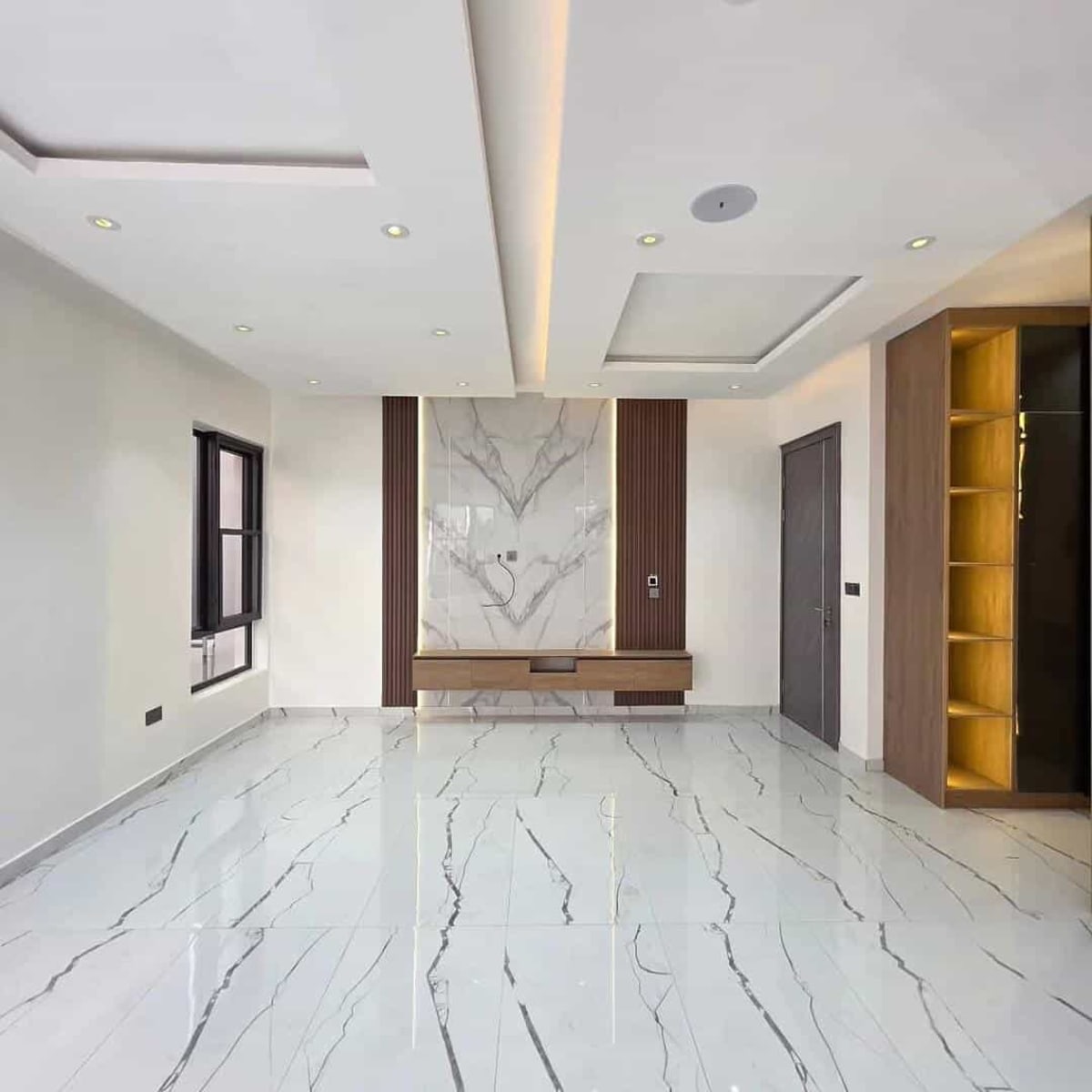 Property 3