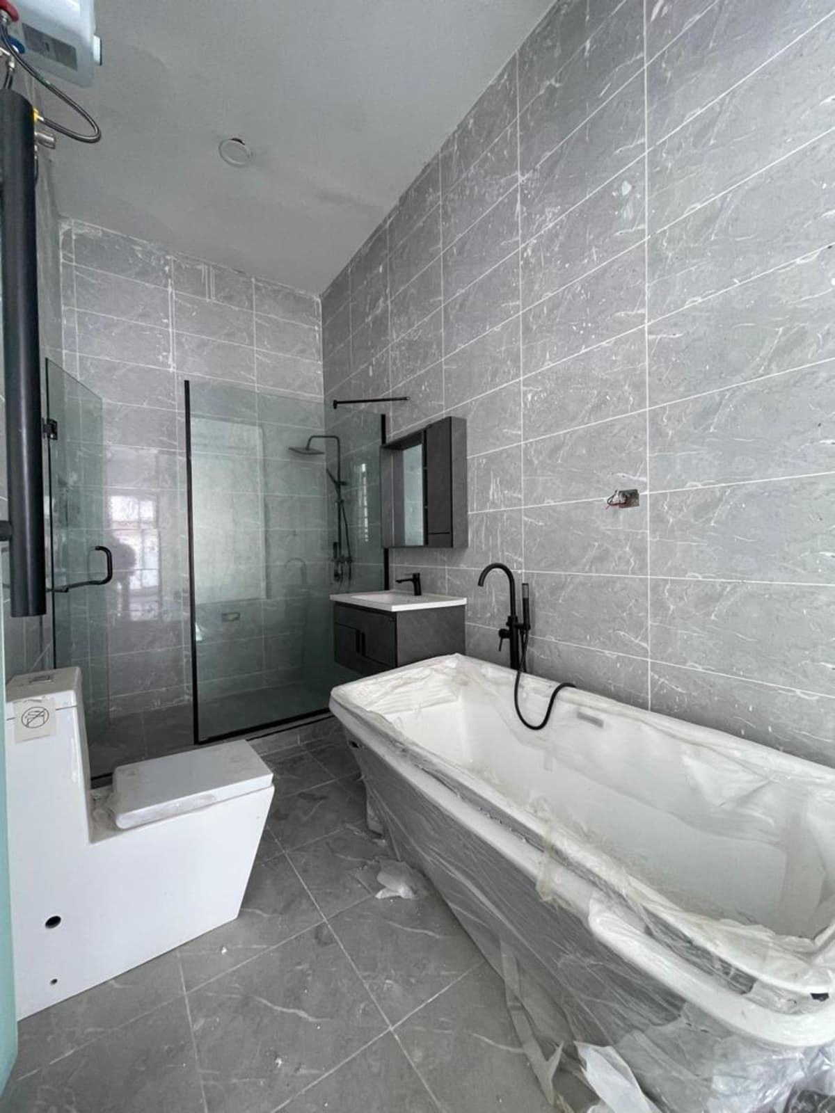 Property 4