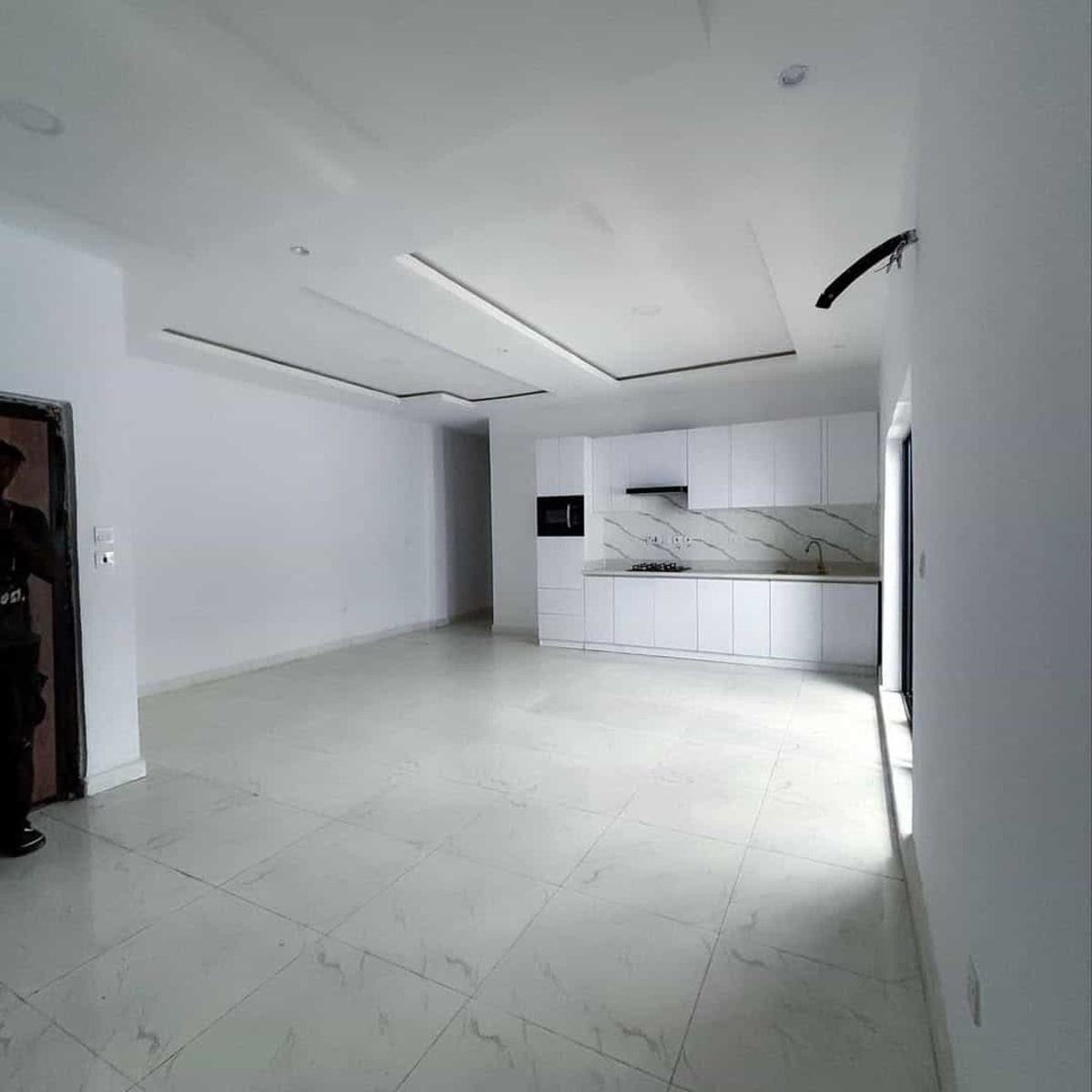 Property 2