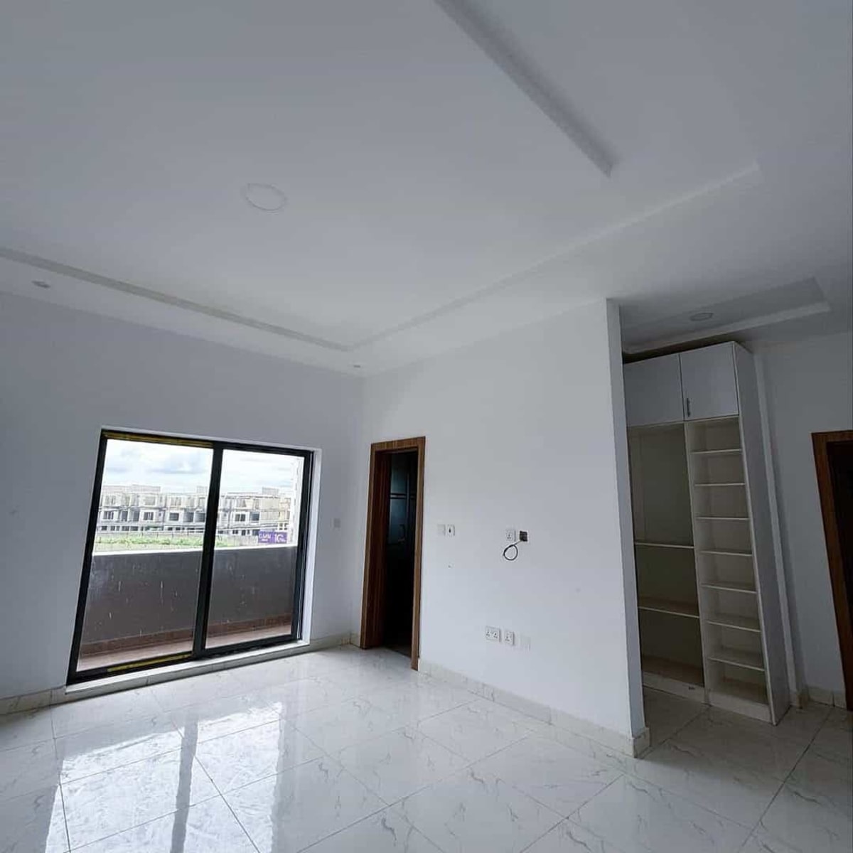 Property 3