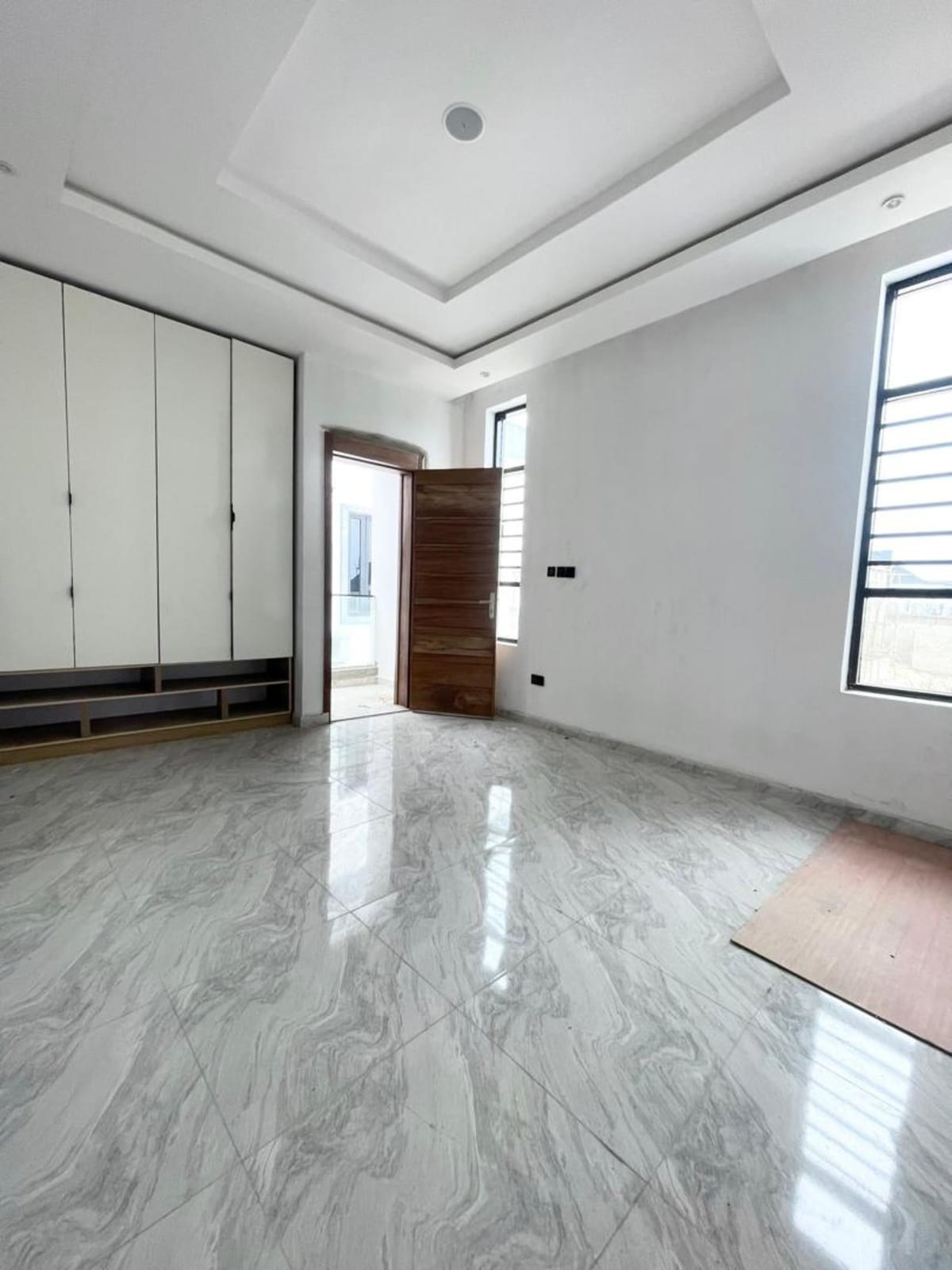 Property 3