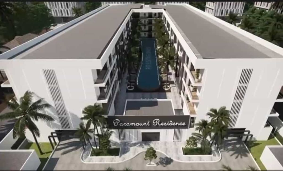 Property 2