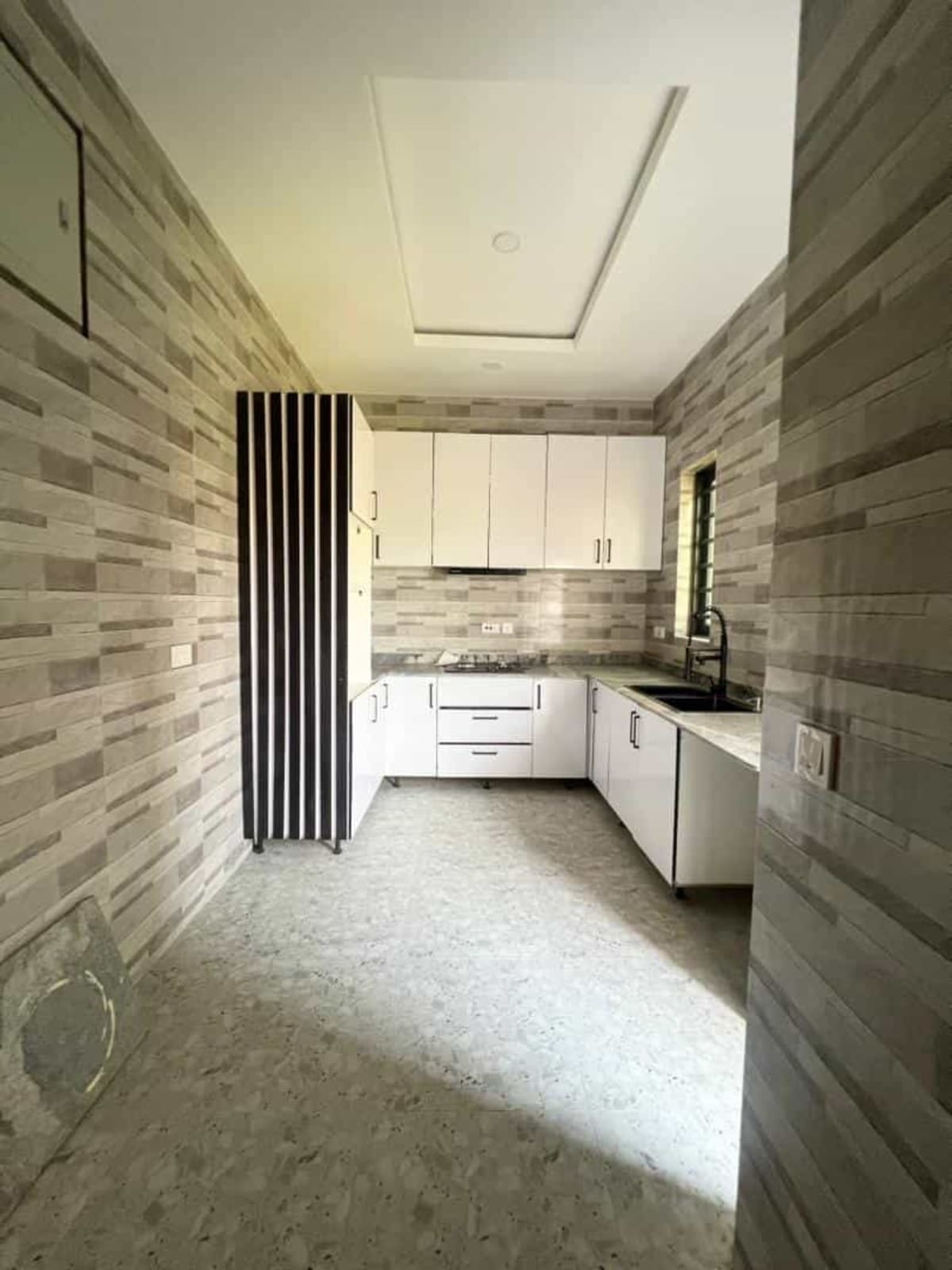 Property 2
