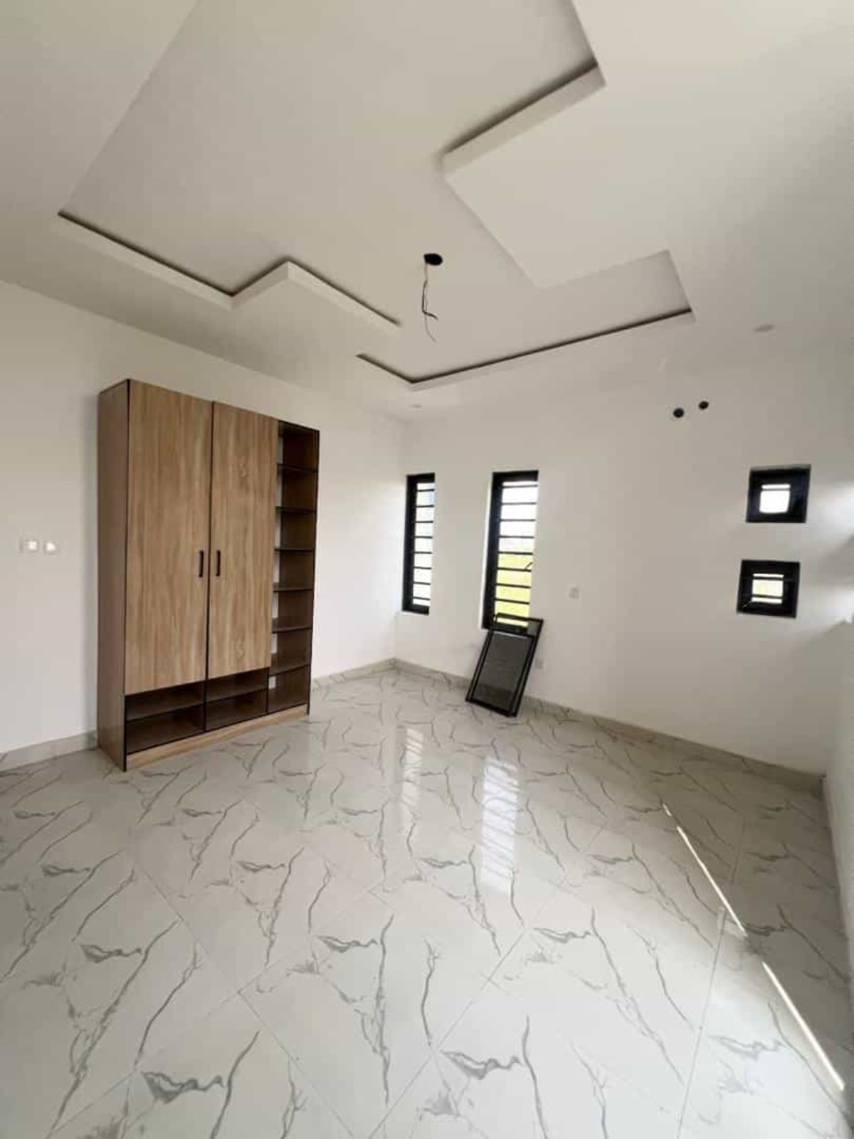 Property 3