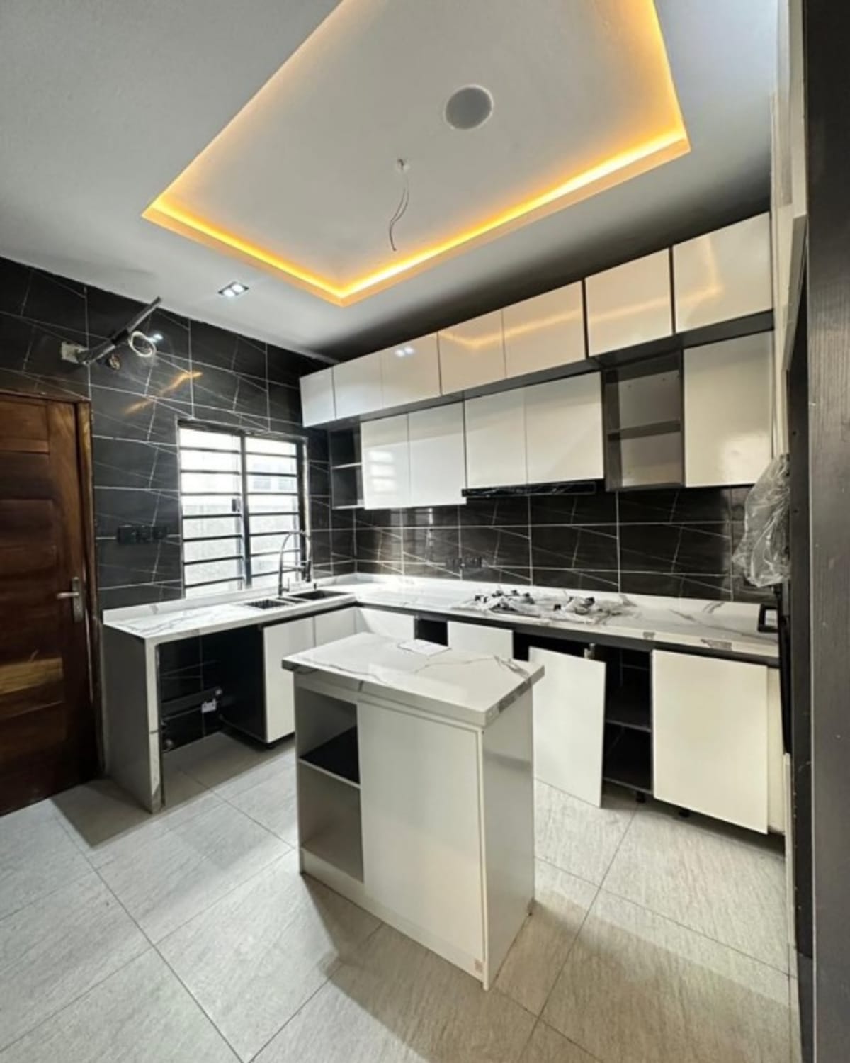 Property 3
