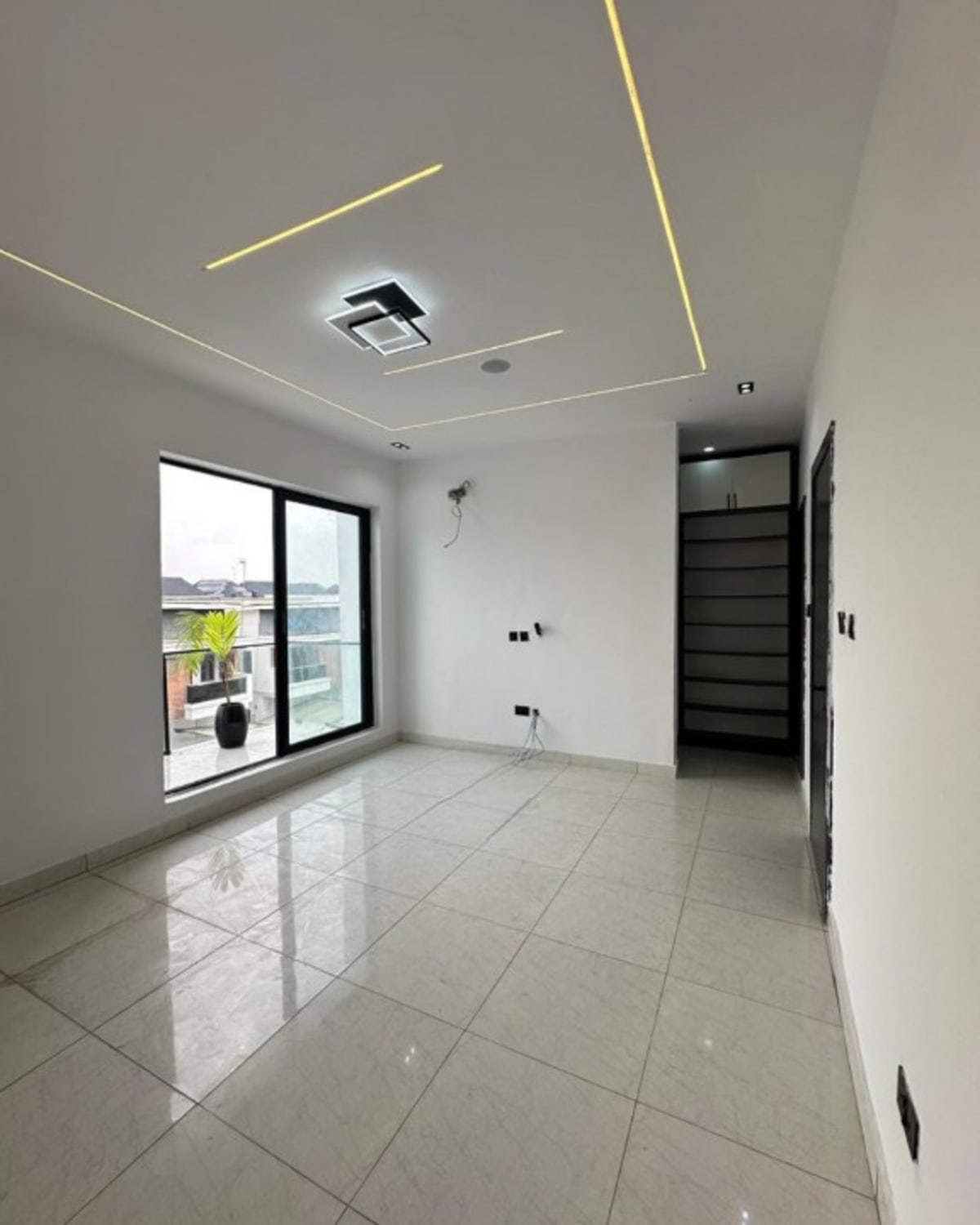 Property 4