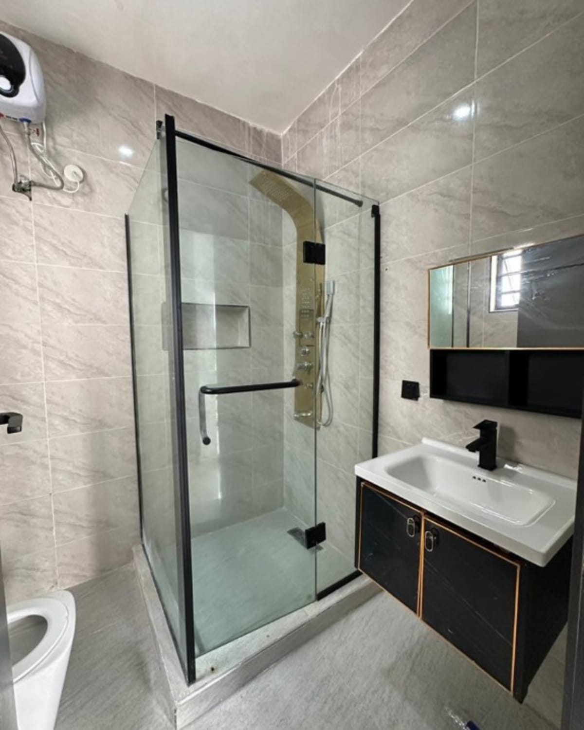 Property 6
