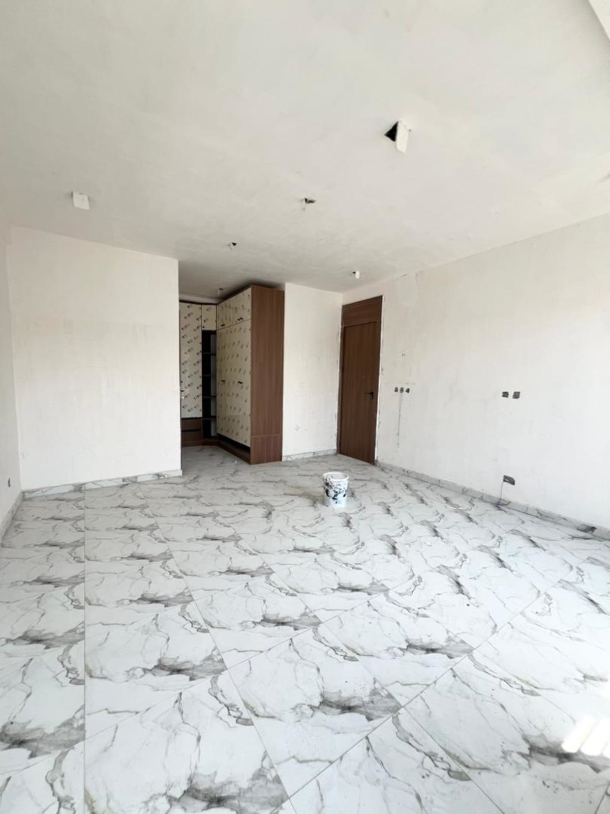 Property 3