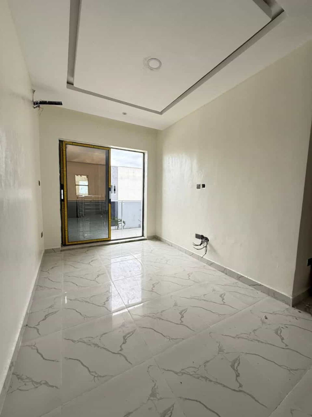 Property 4