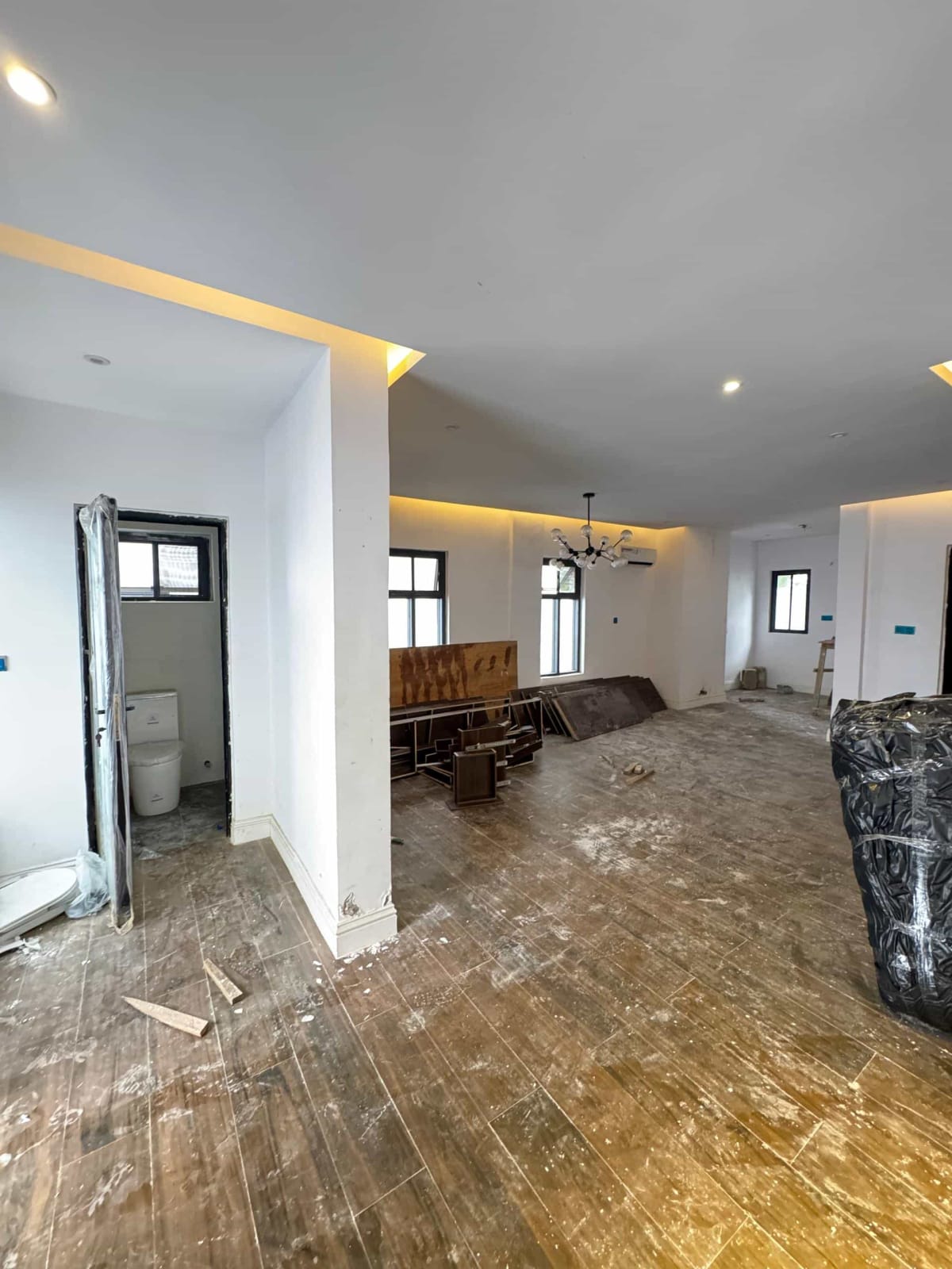 Property 3